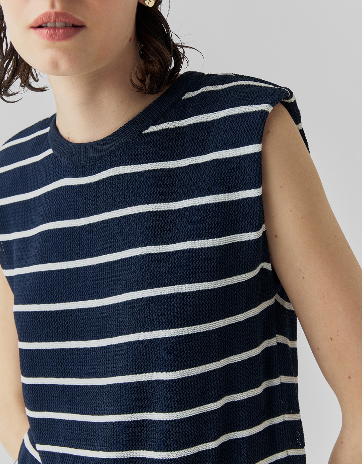 image_1545bc84-c27f-402d-b396-57b8d56b65c3