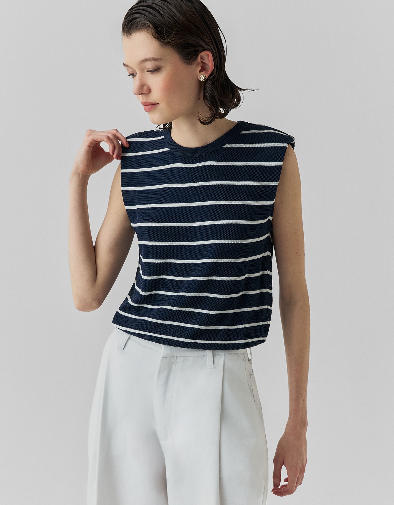 image_daaa1ded-70b3-46e6-9f4f-f988f7aa620c