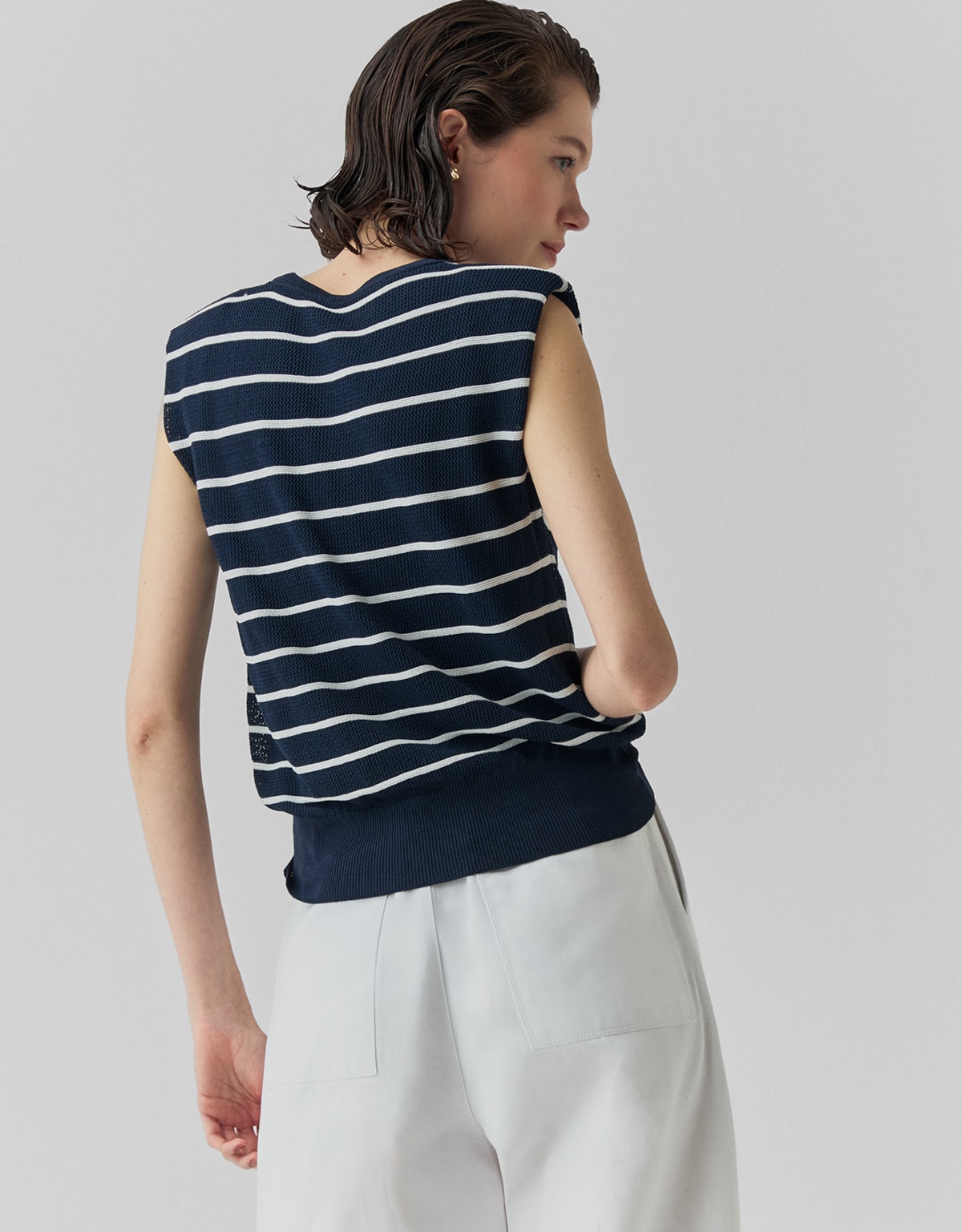 image_931de7f9-c5e0-487c-b24c-65bbb7fa899a