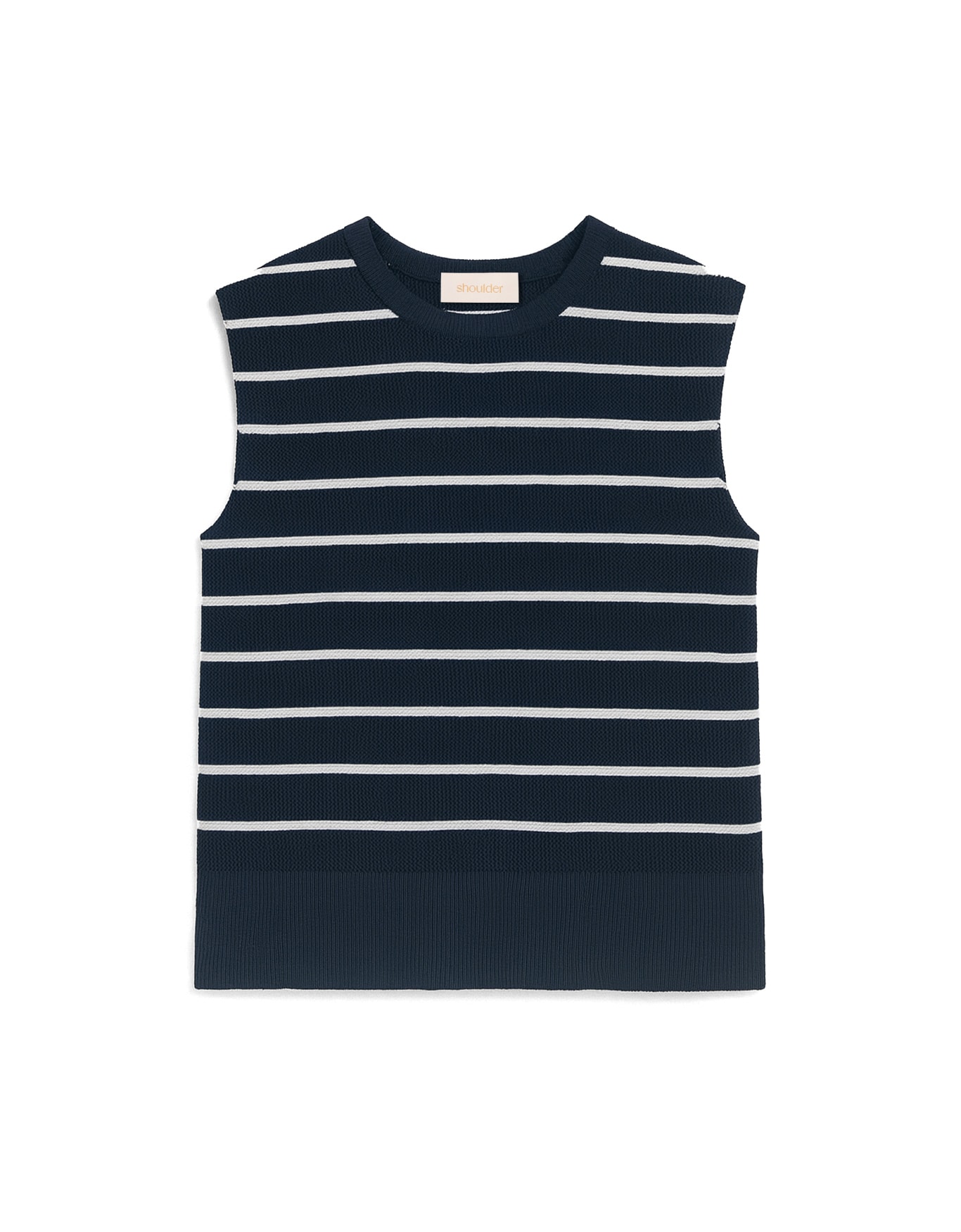 image_c12e1557-6996-403f-9187-4a91b03c2c87