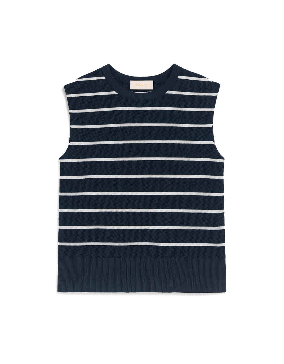 image_d40810f4-9eaa-4eed-a887-06362601de44