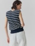 image_e086cee5-6bd6-44ed-b89e-430fdd960c5a