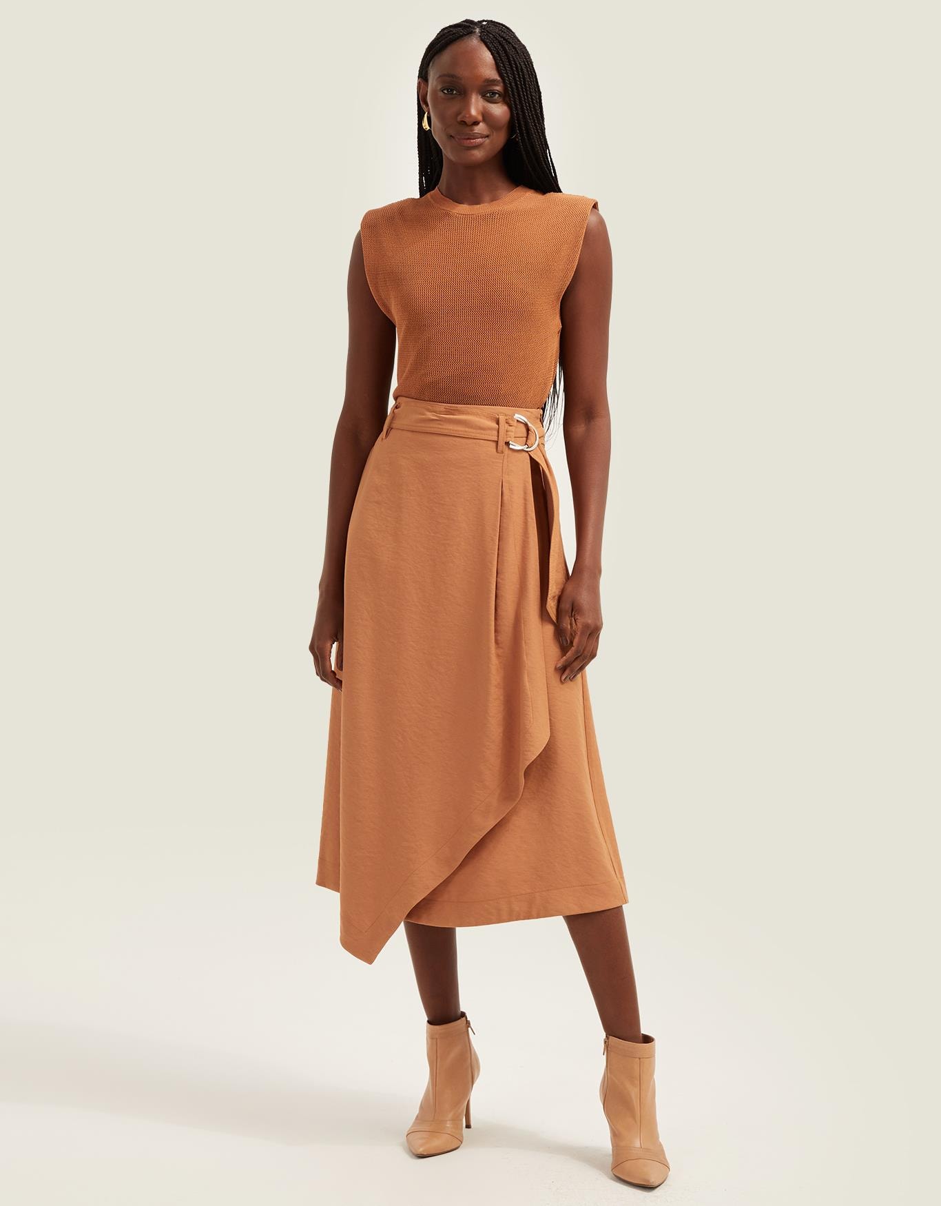 image_9dd6011f-d557-4717-95df-d8c6373a1559