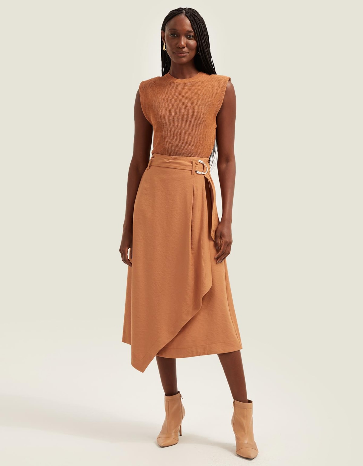 image_bdfbeb70-0e3e-4f7d-b166-cecf17343290