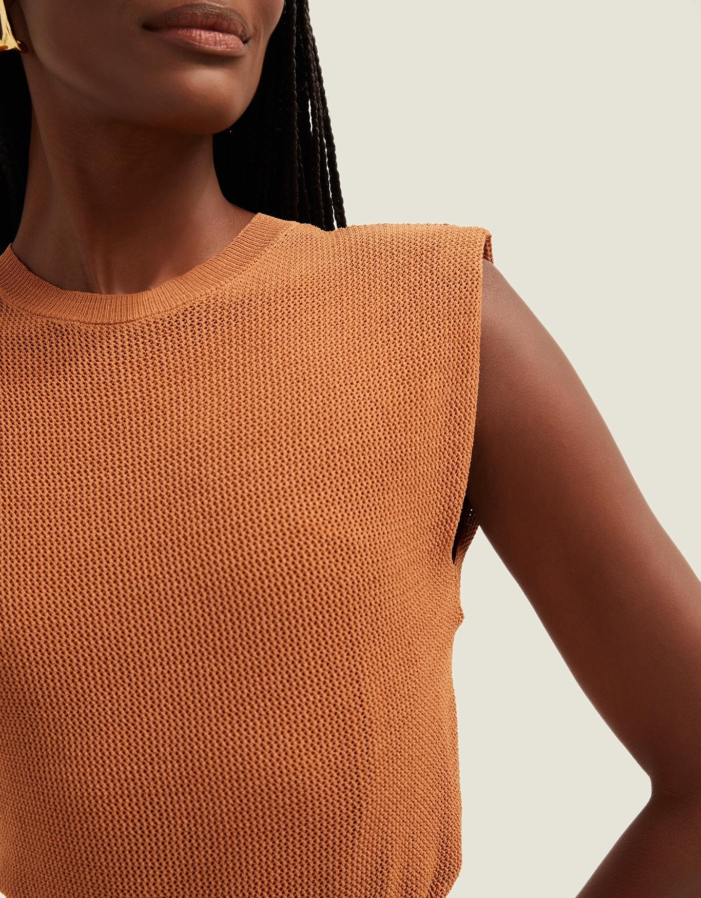 image_b5804f6a-d5fc-4968-b620-b0a2898b5638