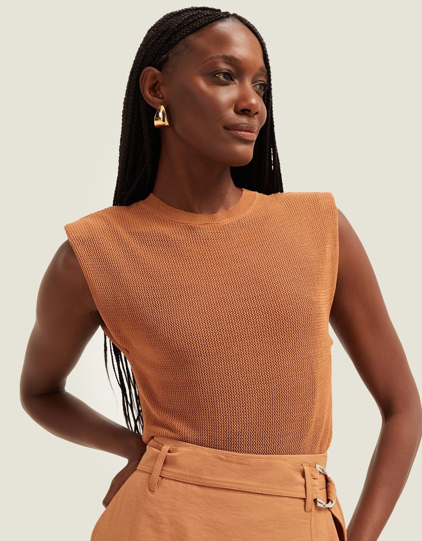 image_21f0812b-2bcf-4bdc-9932-9619c5762040