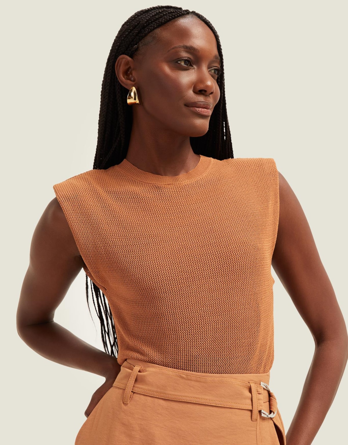 image_32059ece-90d8-4eda-8f55-8ab14cbd8d9b