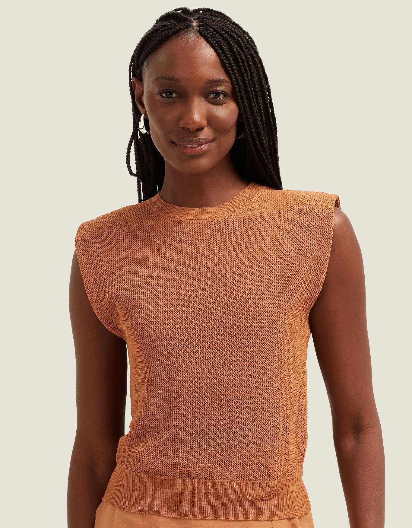 image_cfb797d2-2fdc-48a5-b77d-de10e5b8d3c0