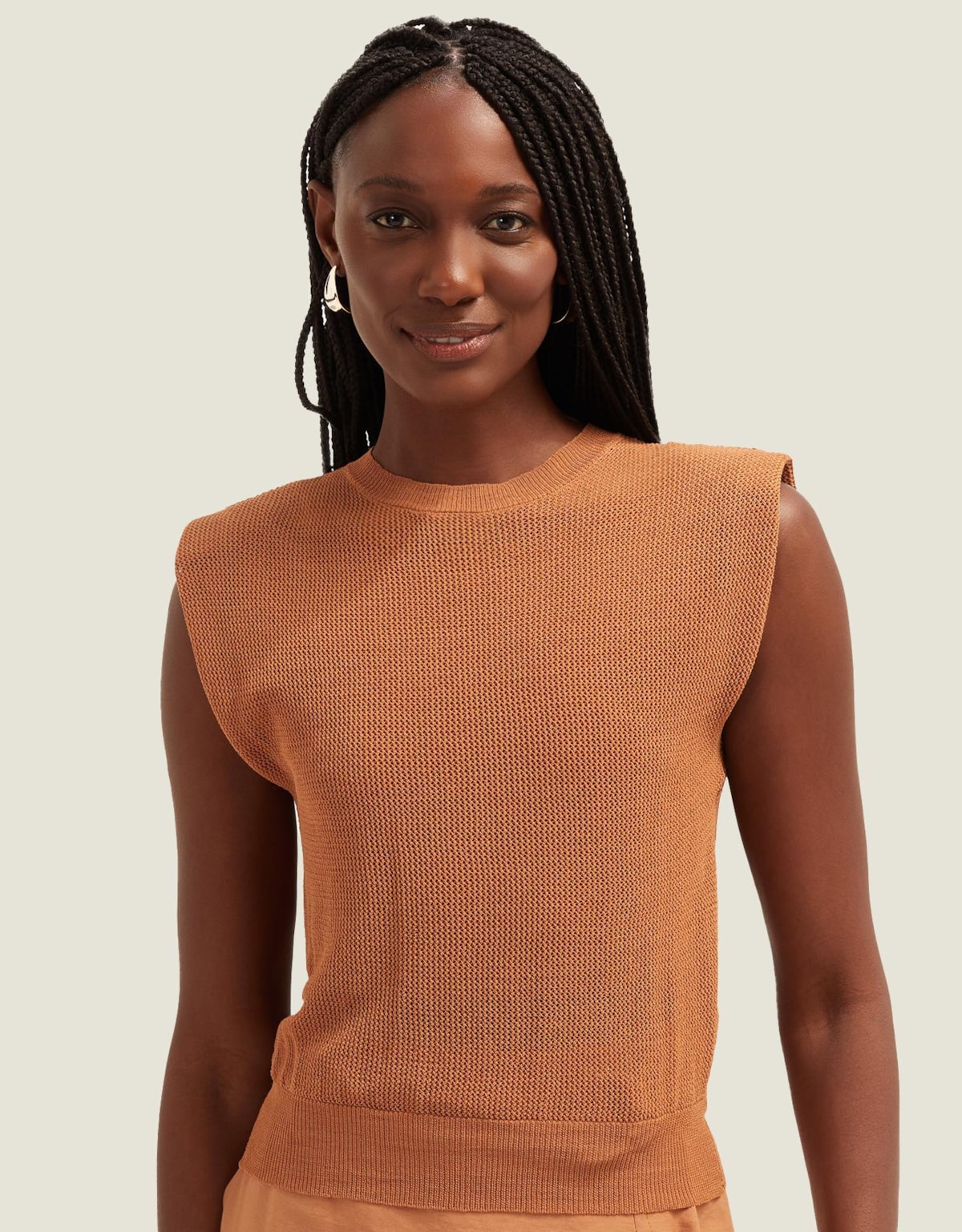 image_be640eee-6f35-4e86-9544-68ad430be0ef