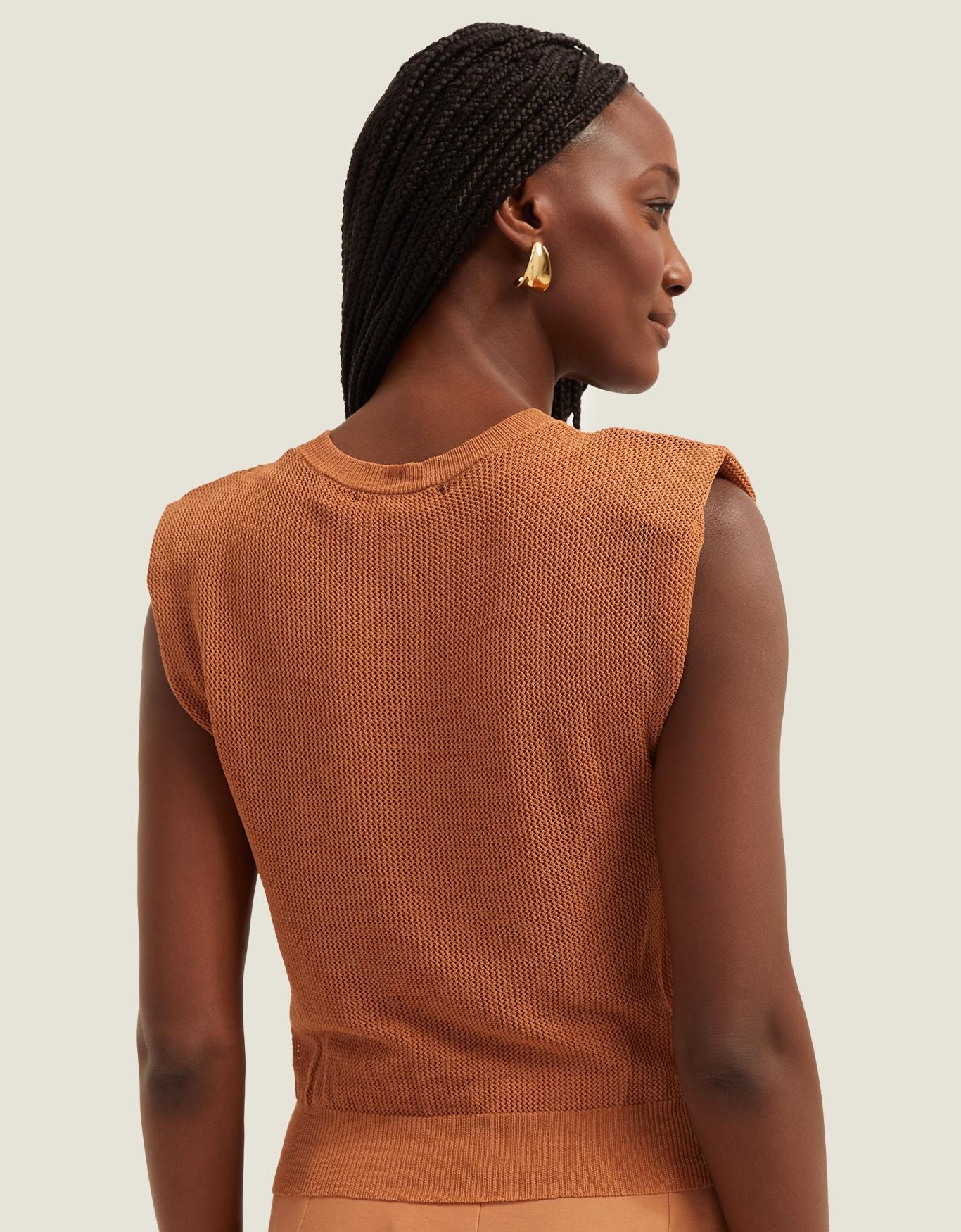 image_4b114320-12f4-40af-b82c-ced31c6e7ea4