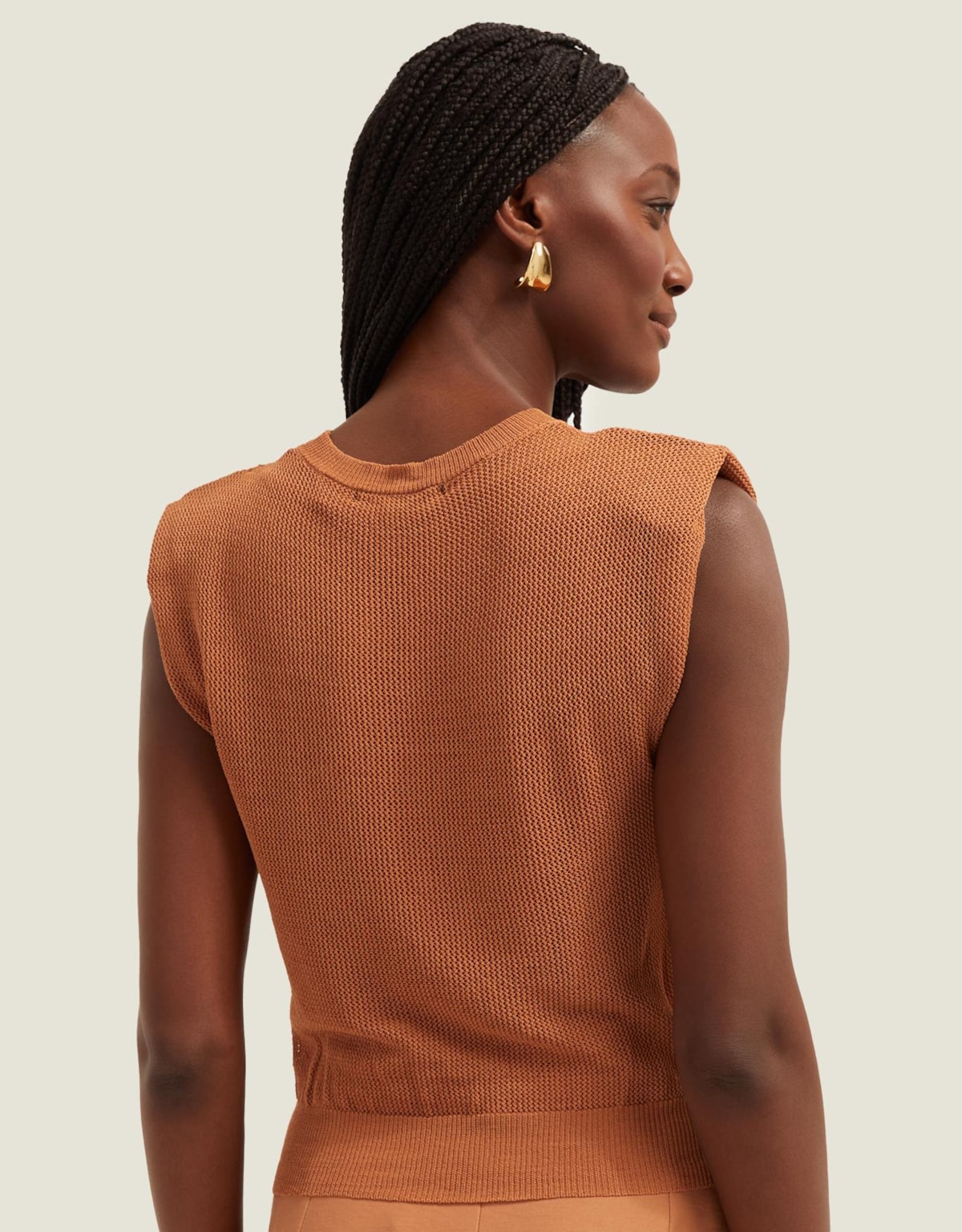 image_1b5081d7-ddc8-450f-ac50-02e566d563c8