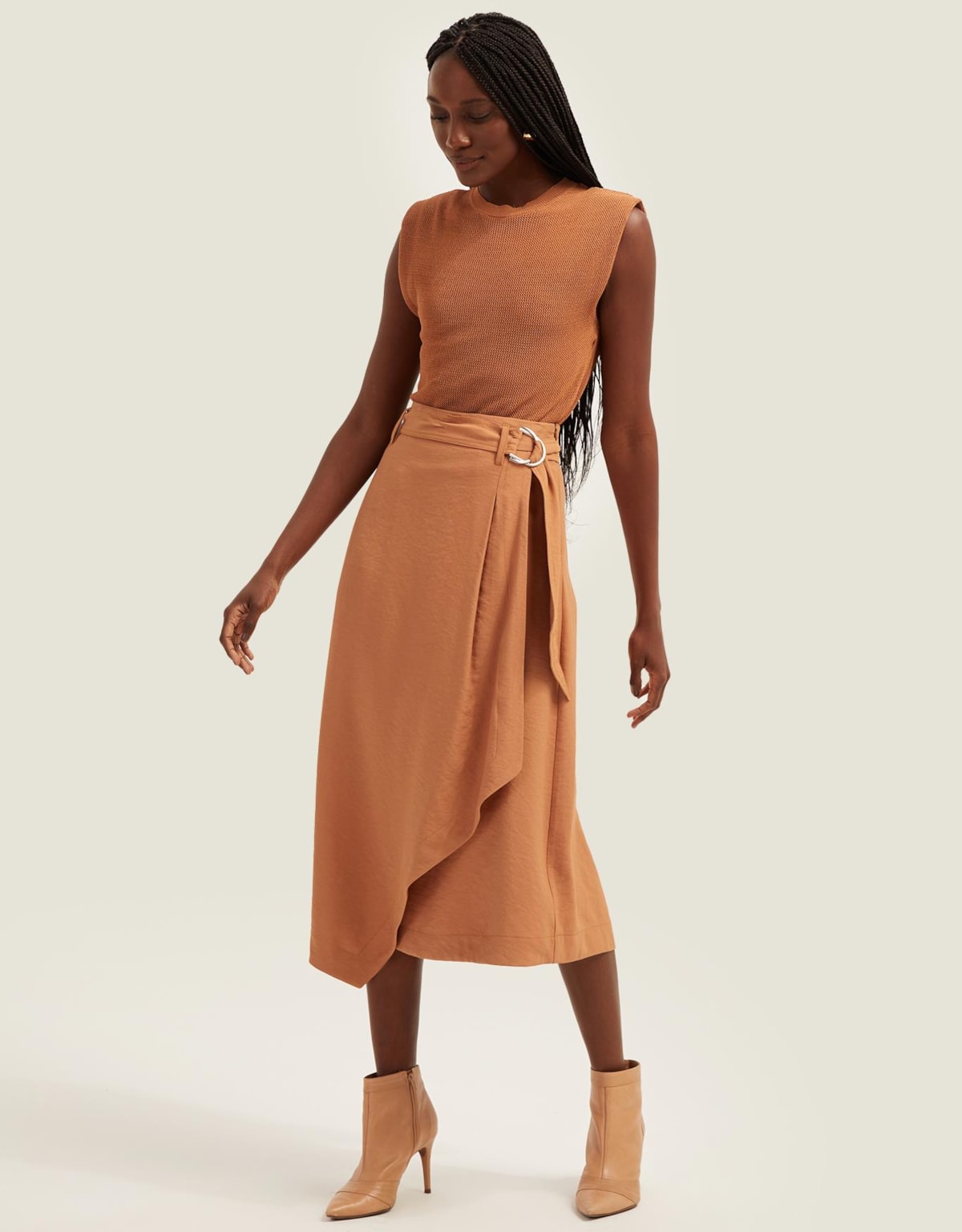 image_ed9a9bea-dd31-49e4-861a-cf93def1b8e7