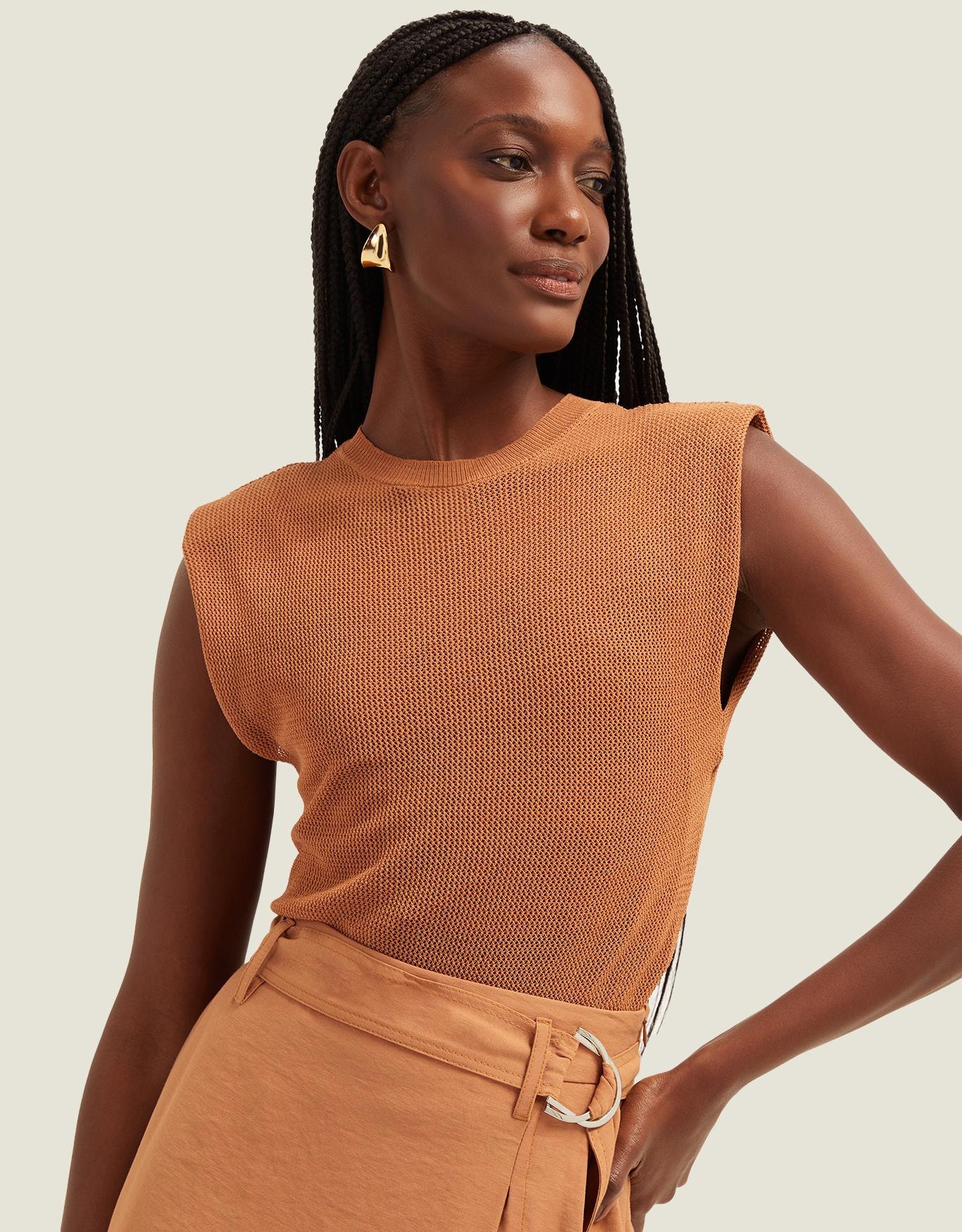 image_19d3764b-ecc0-4da6-9d6e-5794478def3f