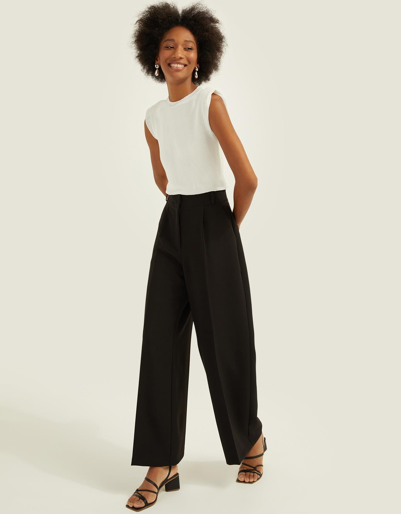 image_15ae764a-b90d-4b94-9ac0-9b71d4bab772