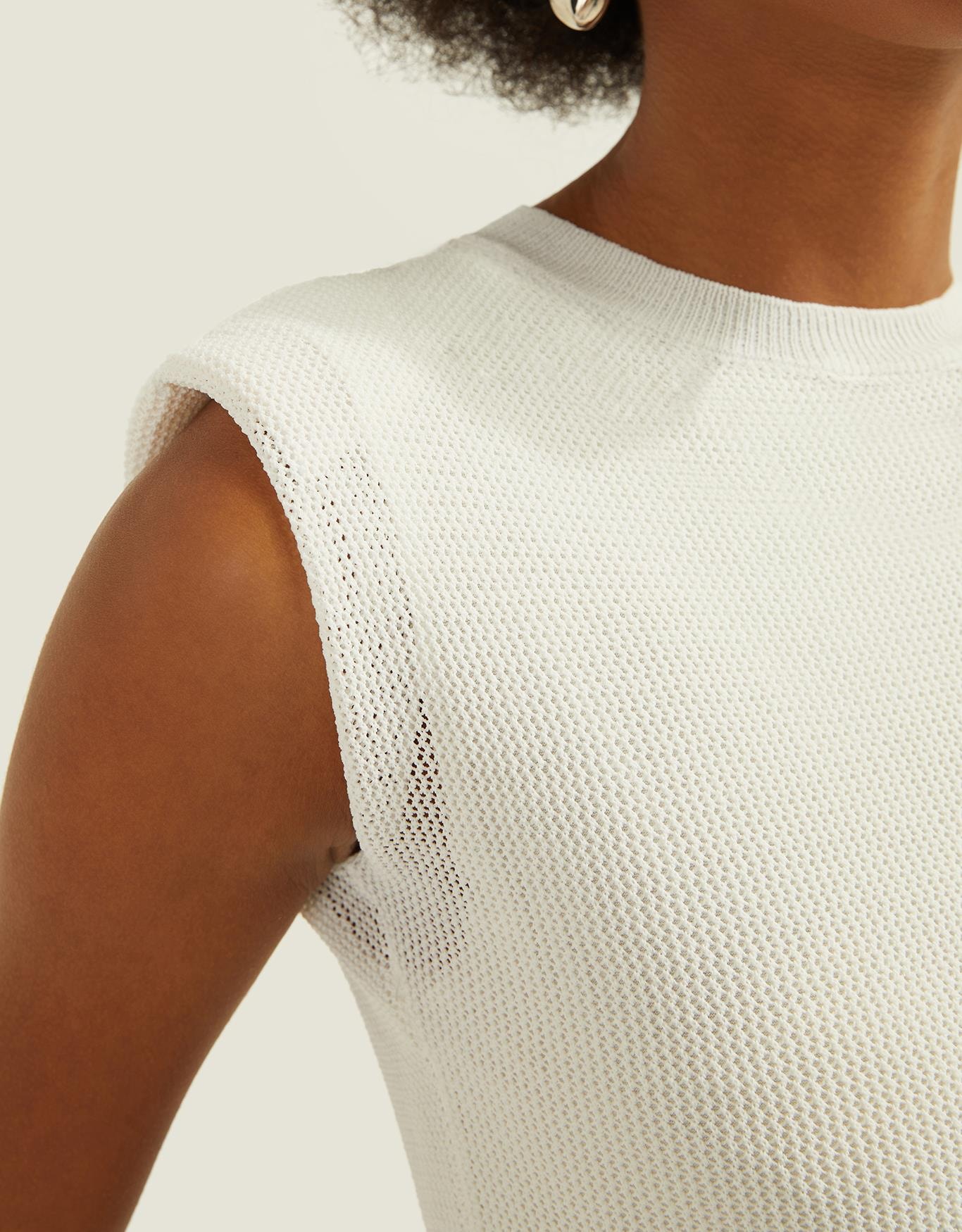 image_06beb578-22dc-4b2d-8682-d9bf584eccb3