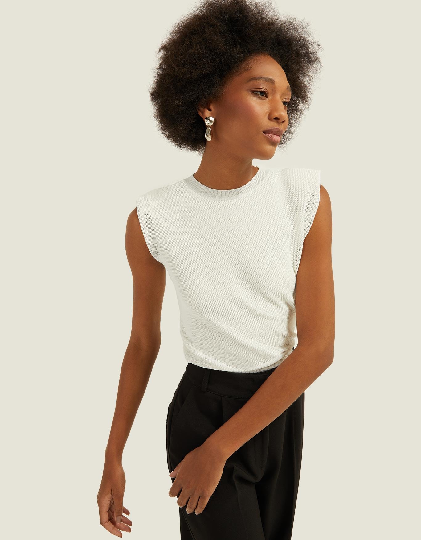 image_440b74b9-204d-439e-a84b-6202675caaa5