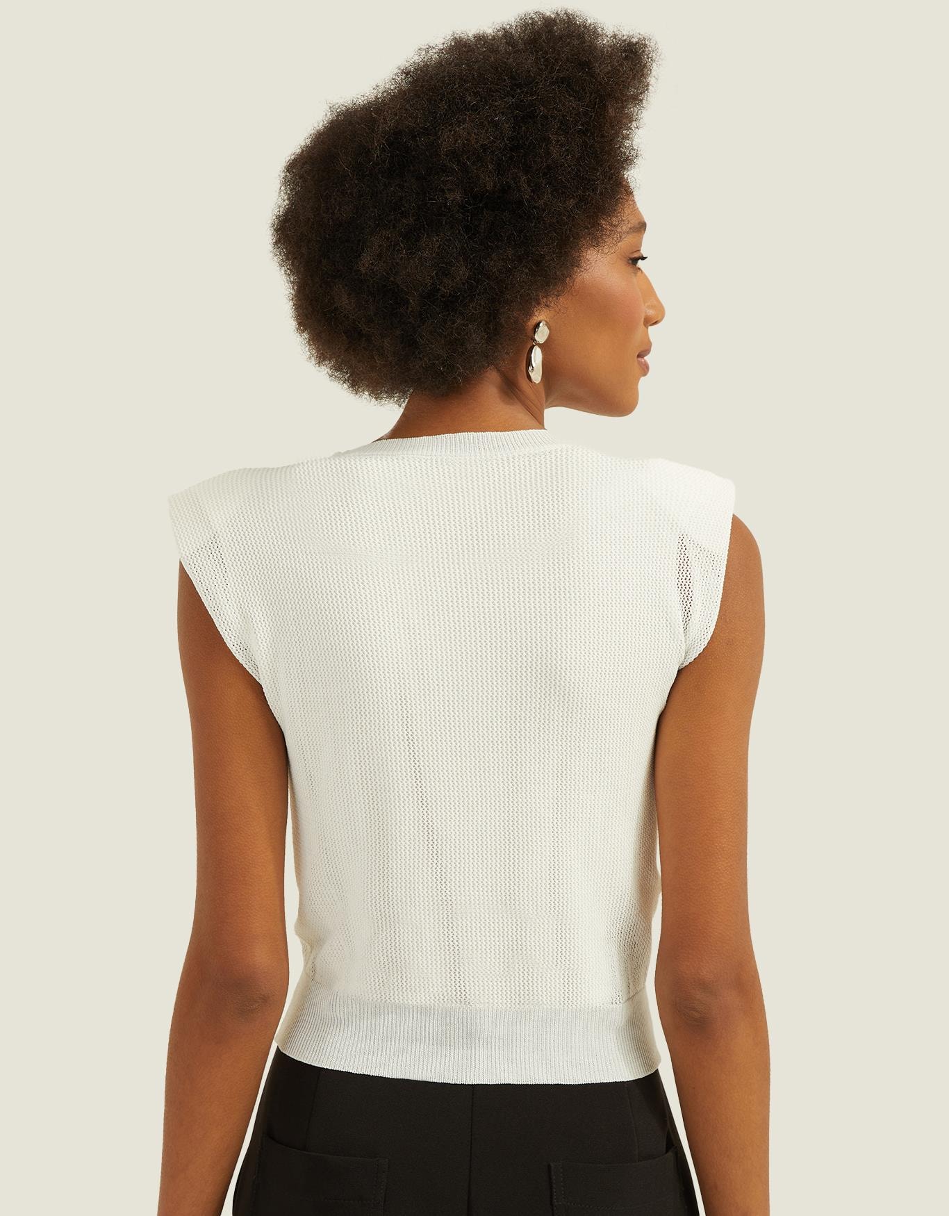 image_2a0bb421-4464-4d50-b64f-2c921feedb42