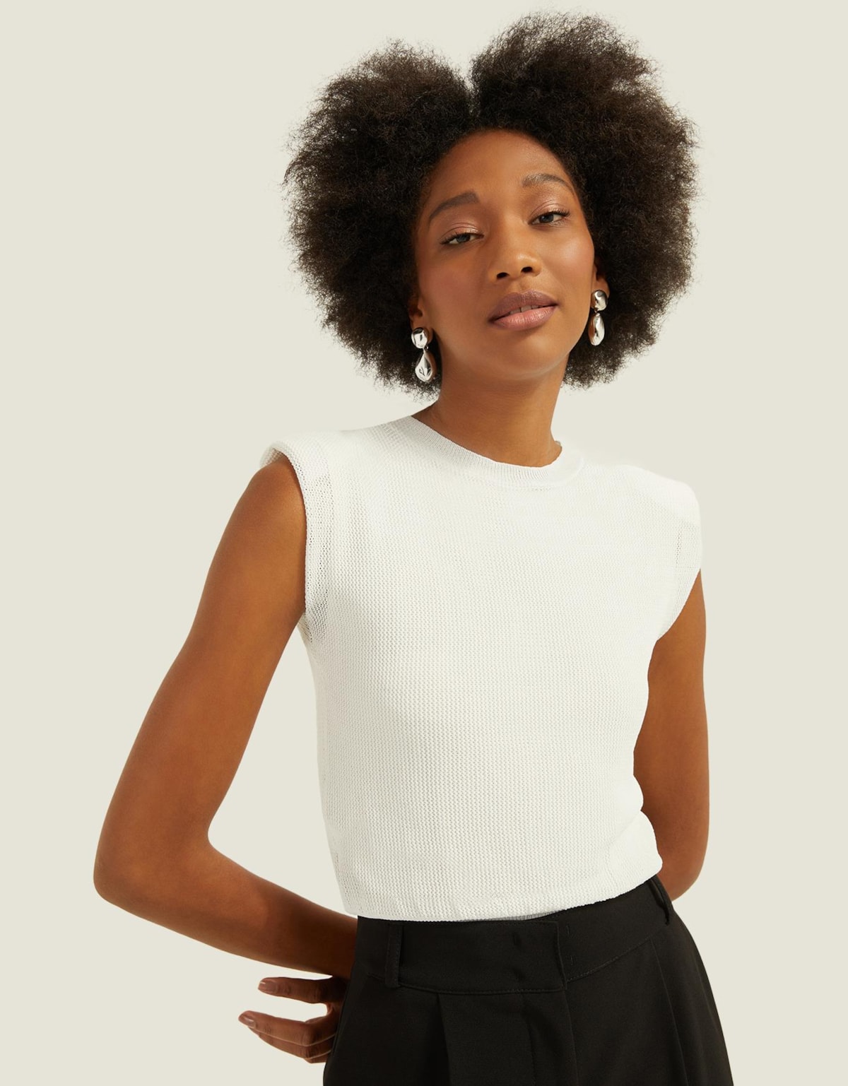 image_6d5a63e3-7a9e-4357-b261-d8a3df23229a