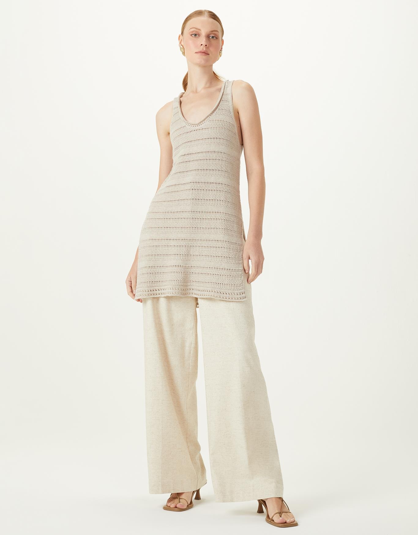 image_85c3270d-3967-40f0-954c-95e24f4c3349