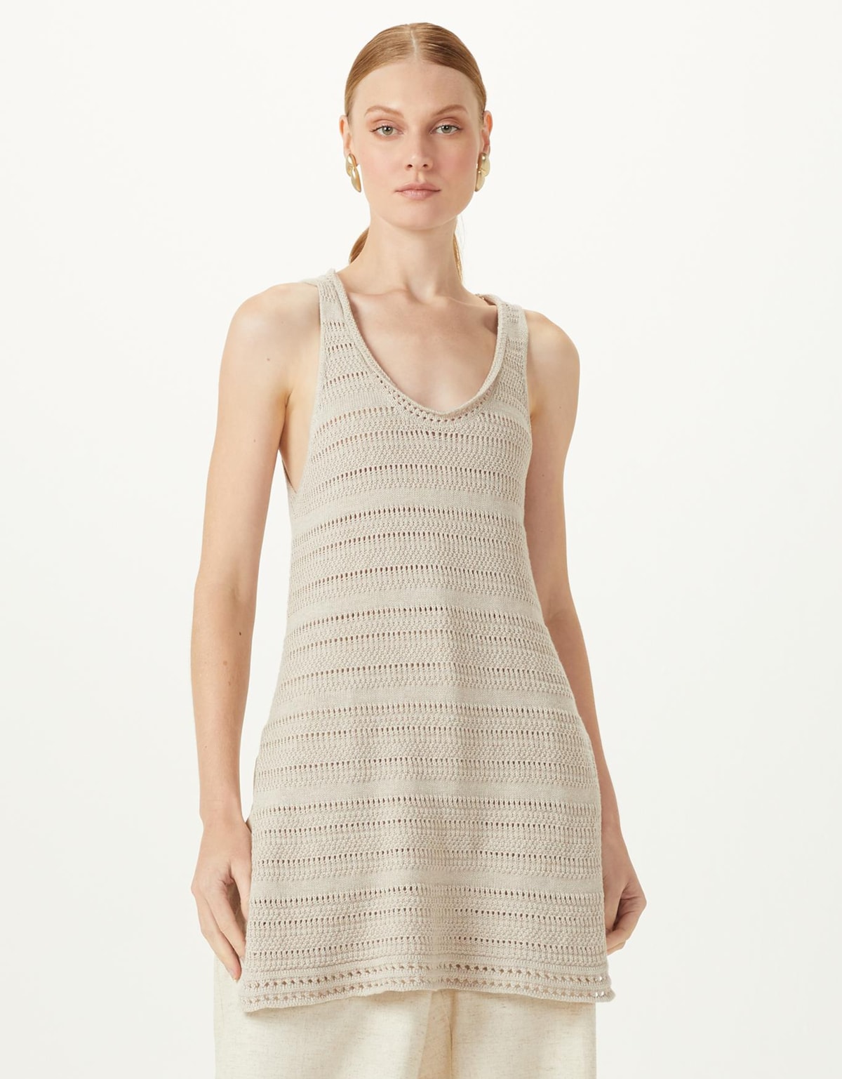 image_90808d2f-7002-4ea2-90d1-91bbe3f01a29