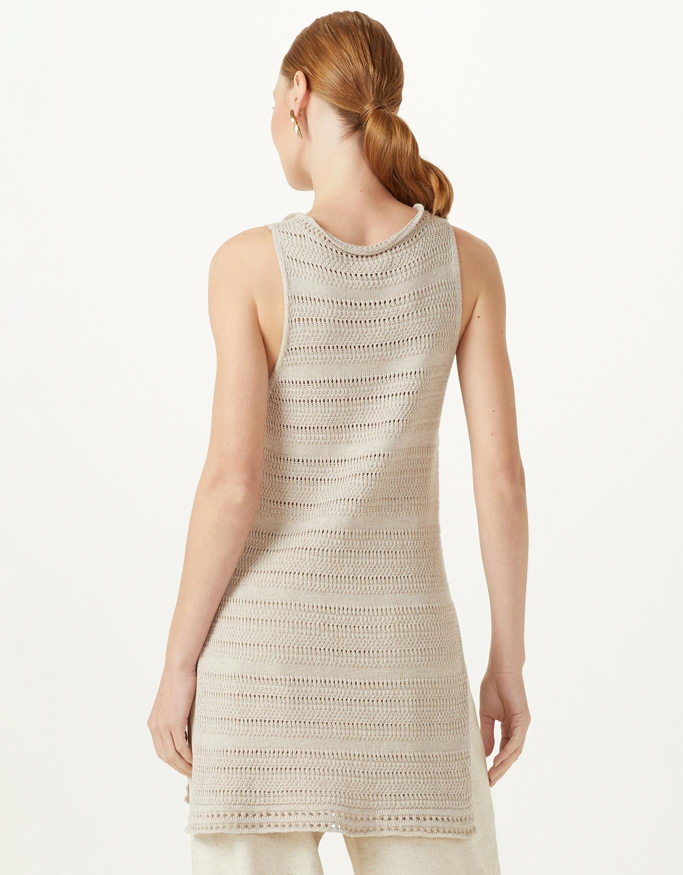 image_931fd6bd-cfd3-4656-a02f-e047959c90f8