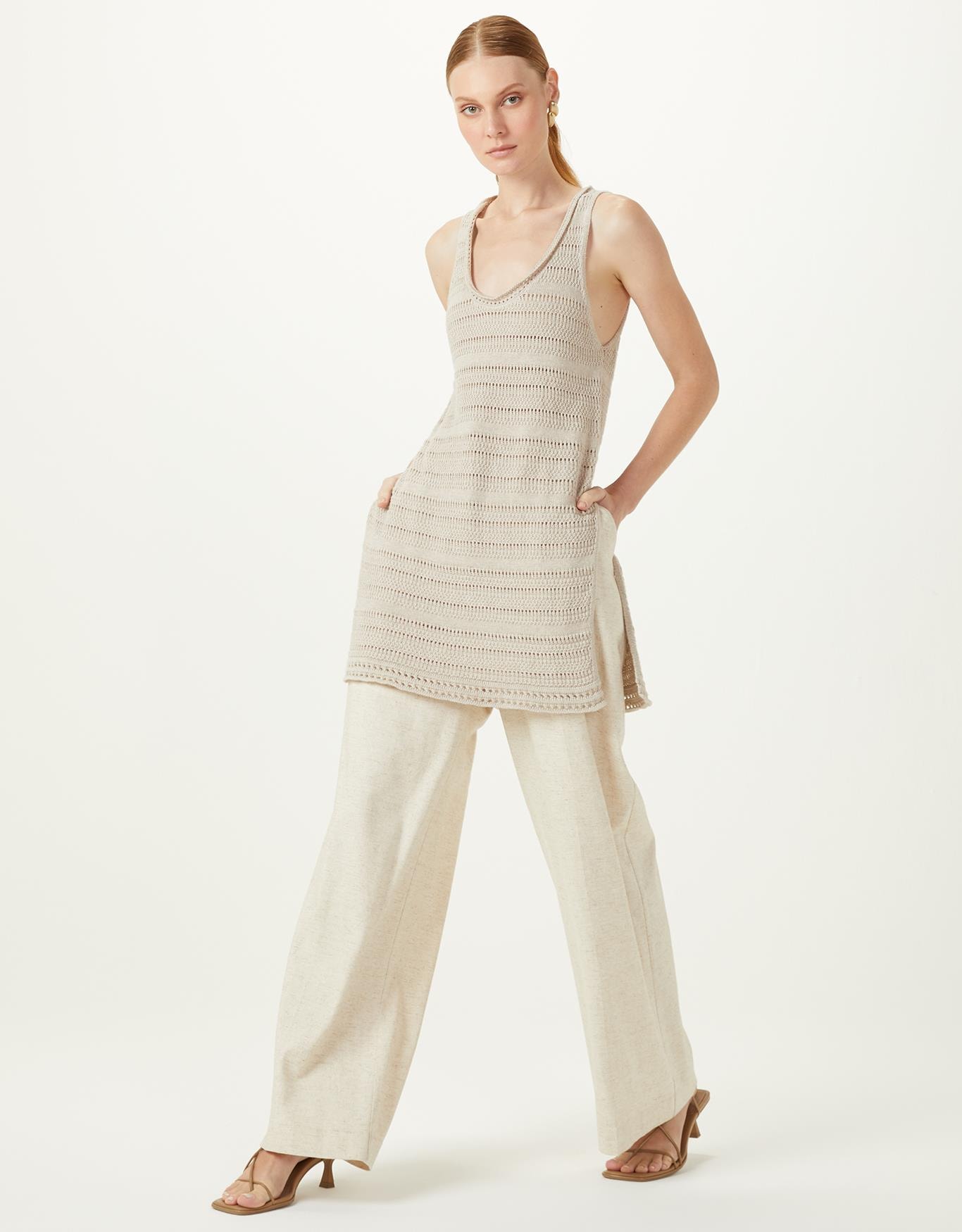 image_af4886fa-73c2-4a82-9d3c-8173d4b64df7