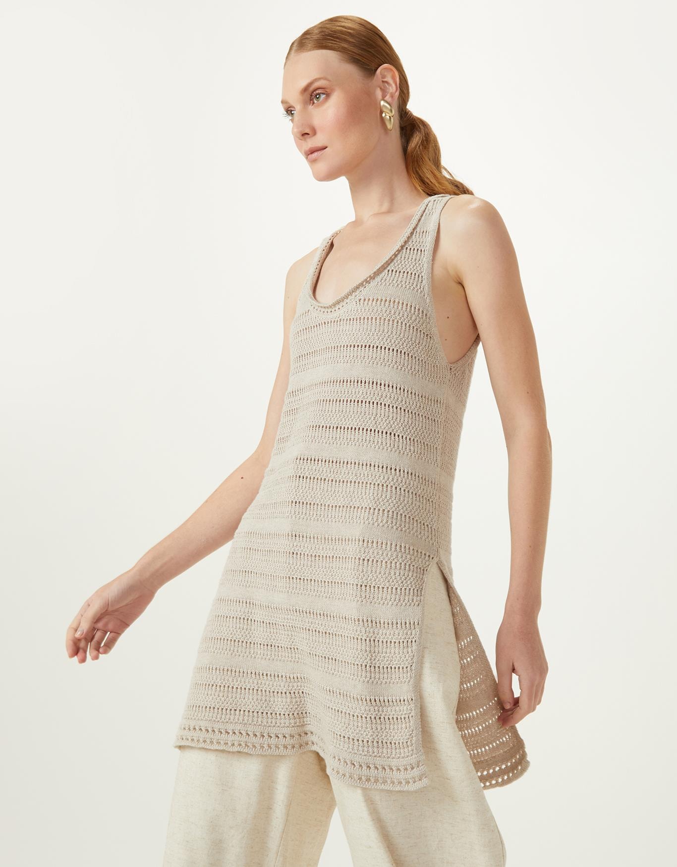 image_336ffe35-c761-4283-a19d-cbf00881a765