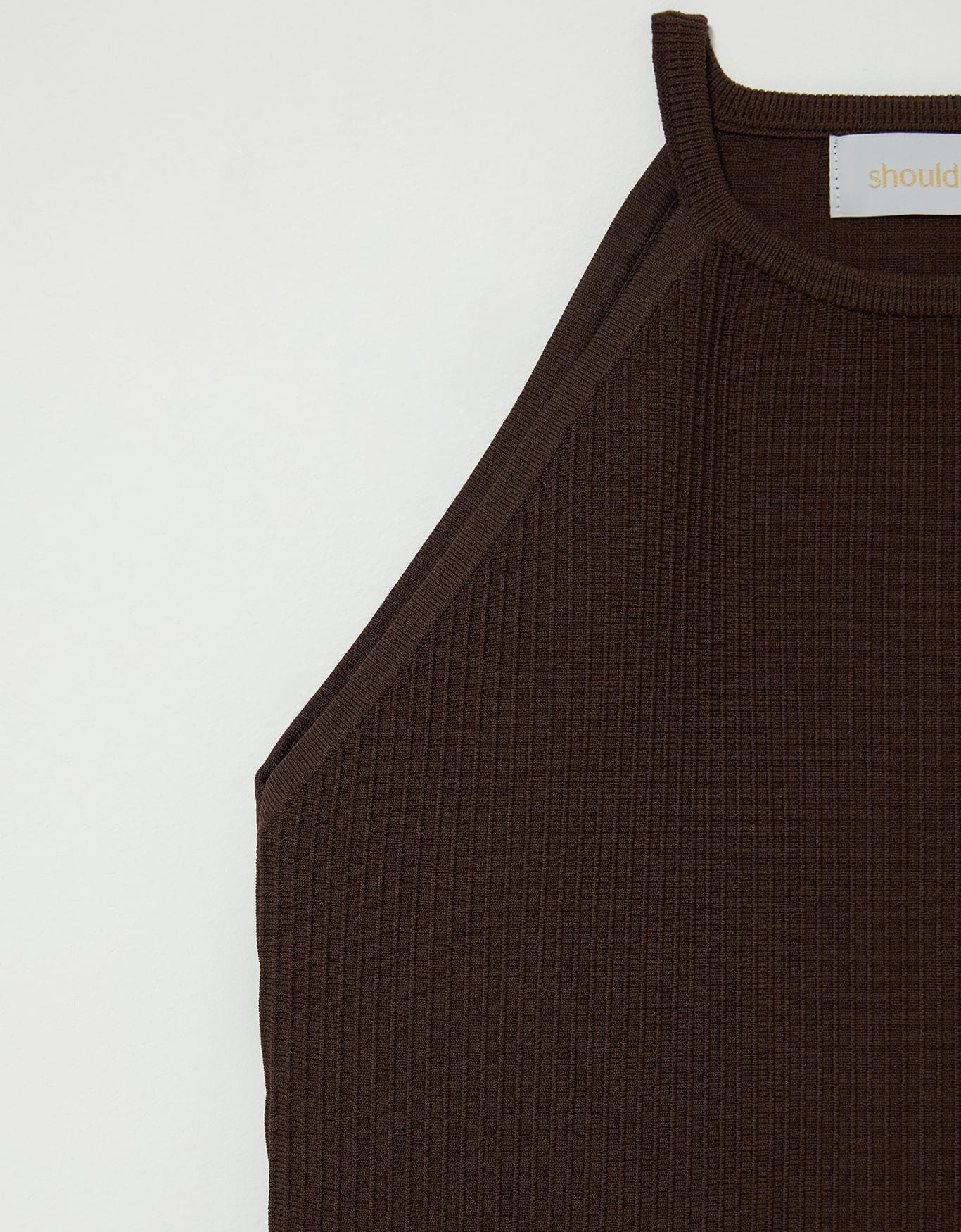 image_19c848b4-193f-42db-b051-84e2f7f84e46