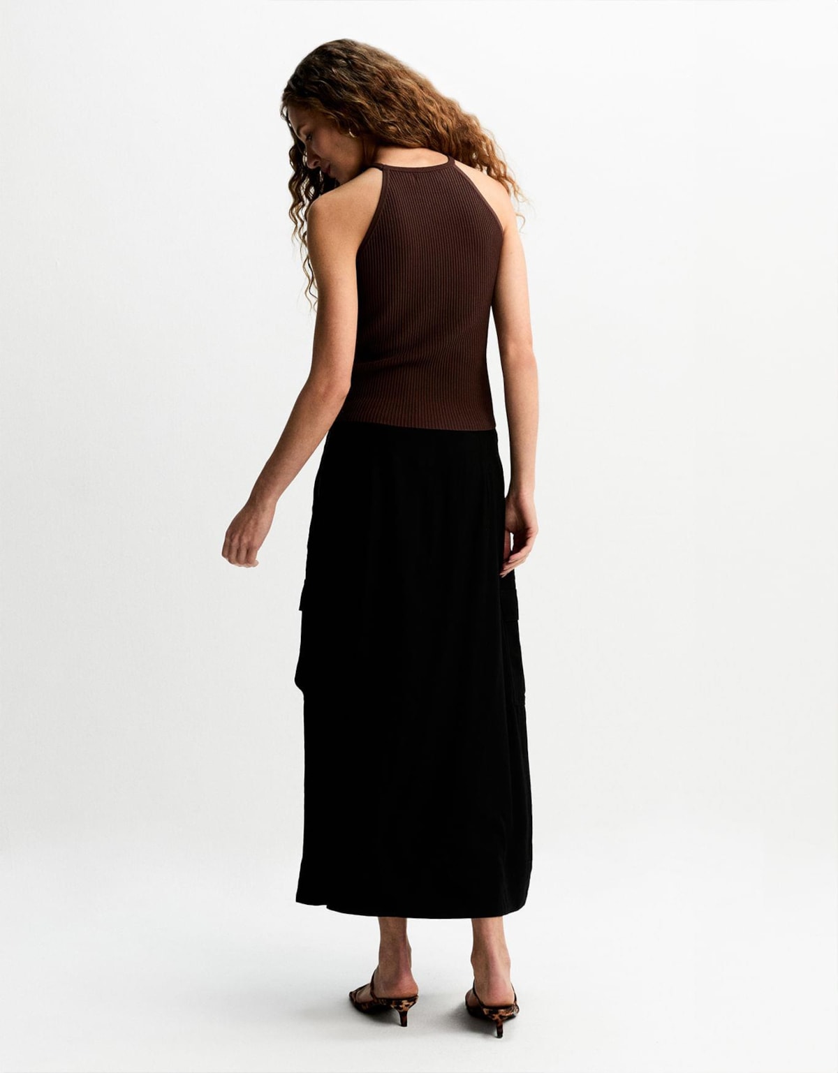 image_ee749fd0-5ed4-4c3b-974d-921701888c71