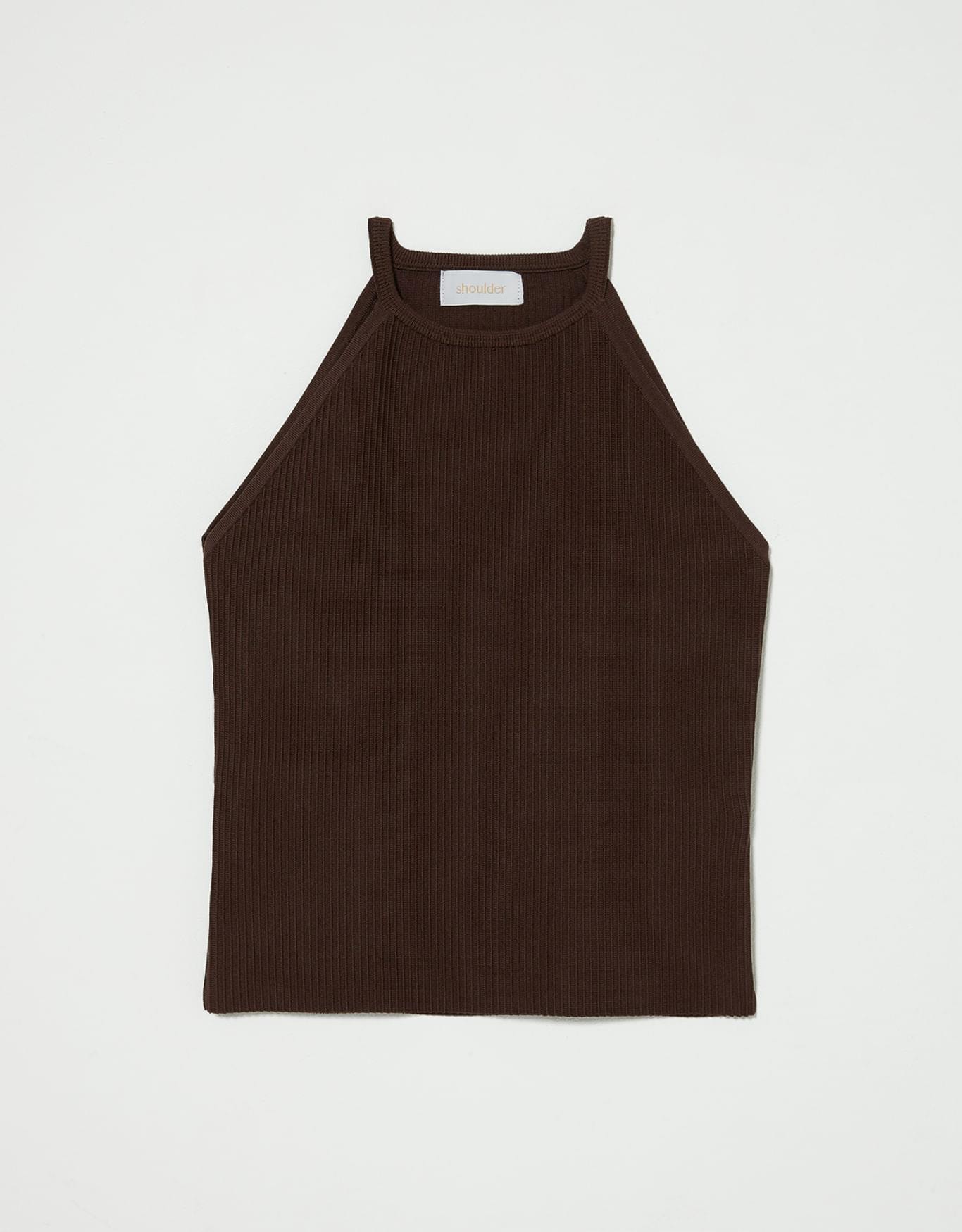 image_b23f7d98-2778-495d-adb4-671a16eb9fdd