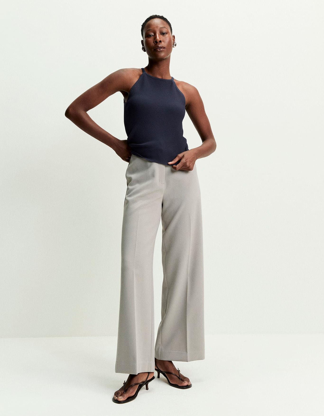 image_c6b9c15a-e08f-429a-b591-04a69104f227