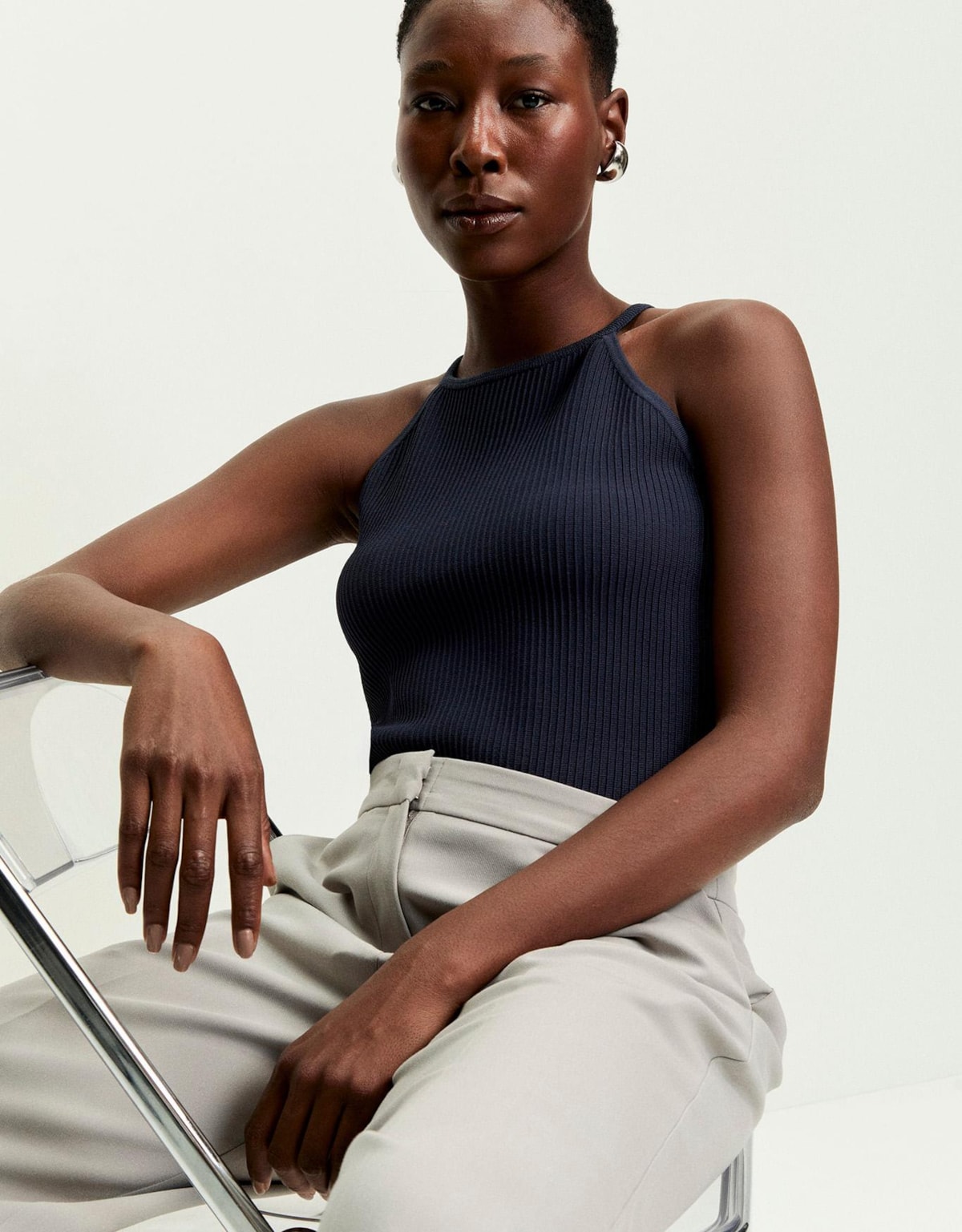 image_3058330f-e296-4368-a87f-b658dce49577