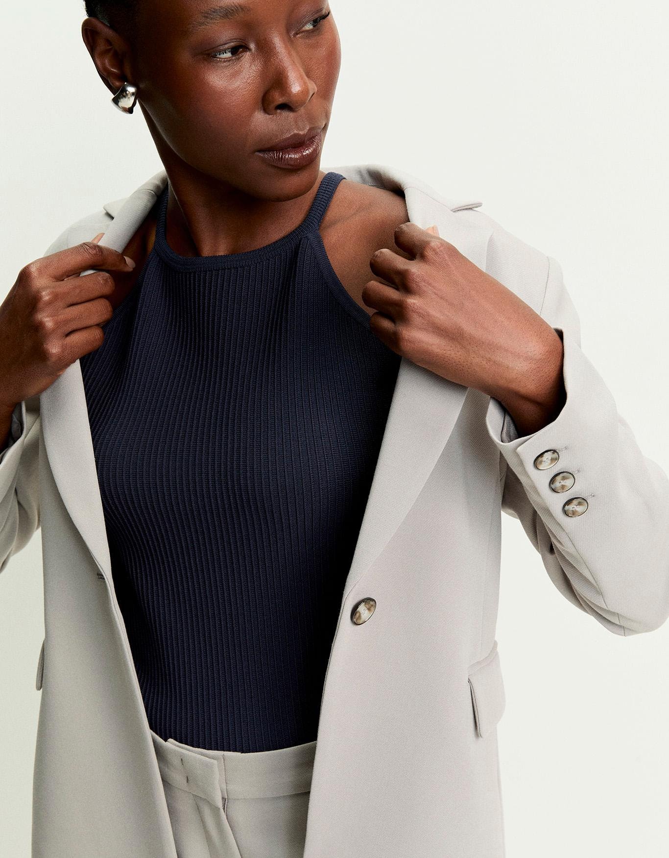 image_c9199efb-fa1b-4f83-89ea-f60b6edeccaf