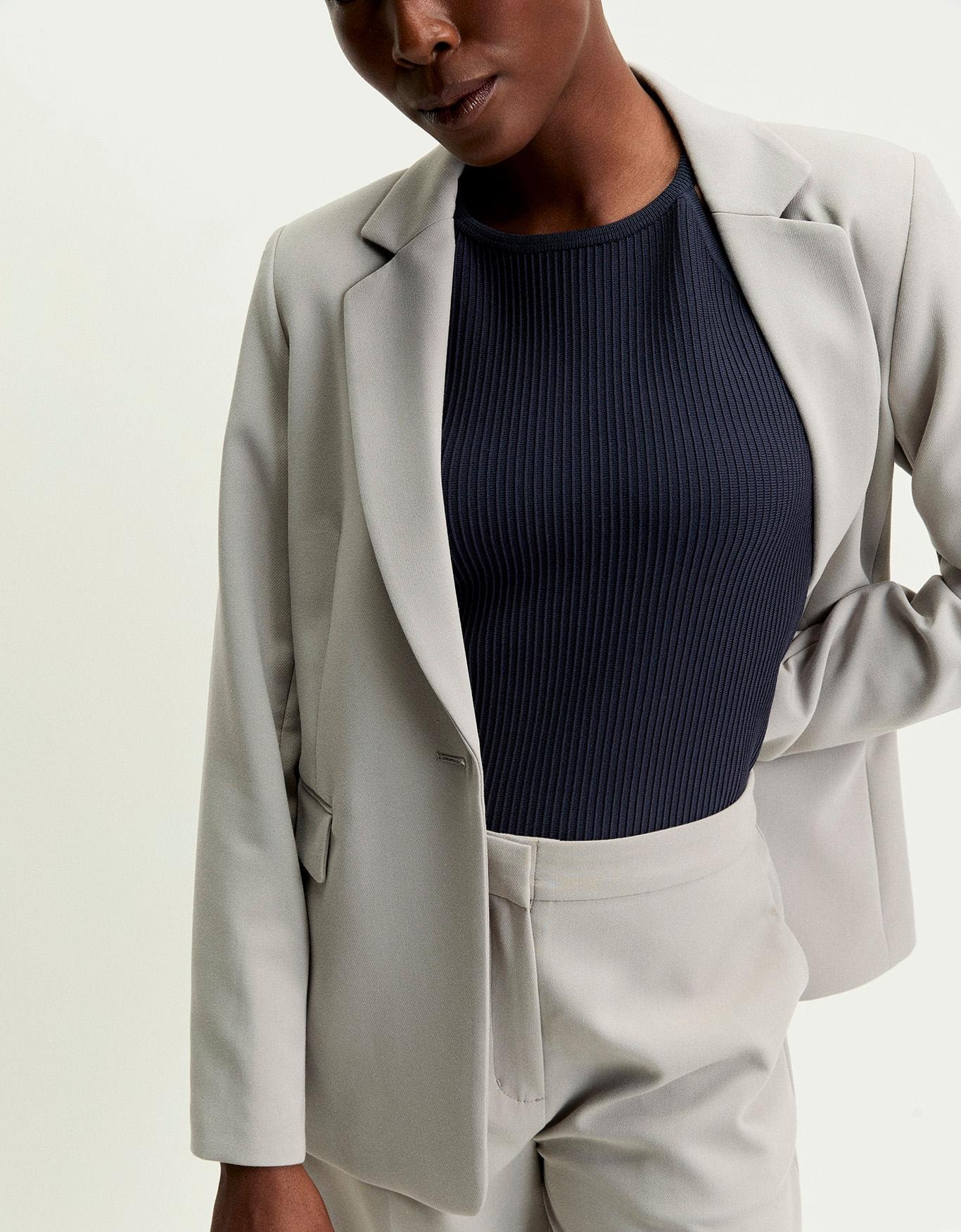 image_7dfdd99b-ef41-46a6-860c-36c2e4776356