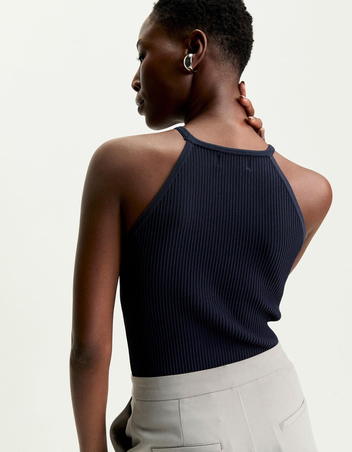 image_686c6802-36f0-439d-8b17-0545fc81264e