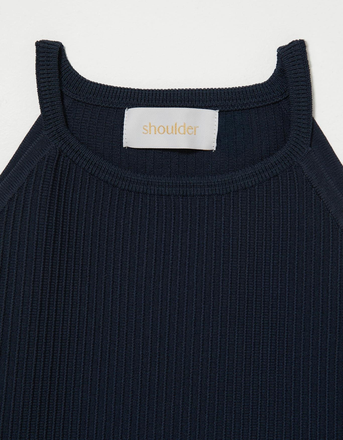 image_036571ef-e5e2-4a67-8532-2ae64641de82