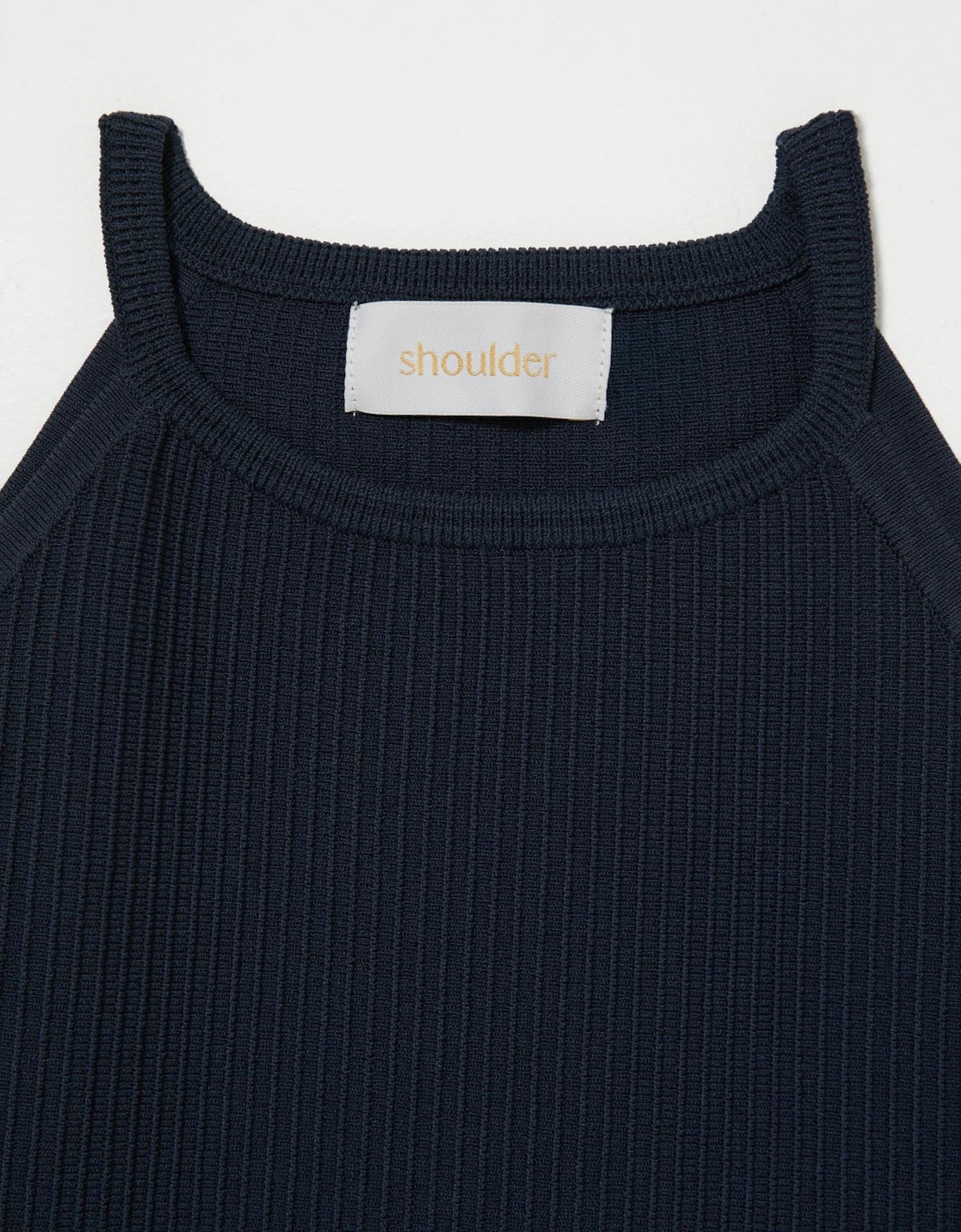 image_17030880-7ef8-4d4c-a208-2eda12109a8f