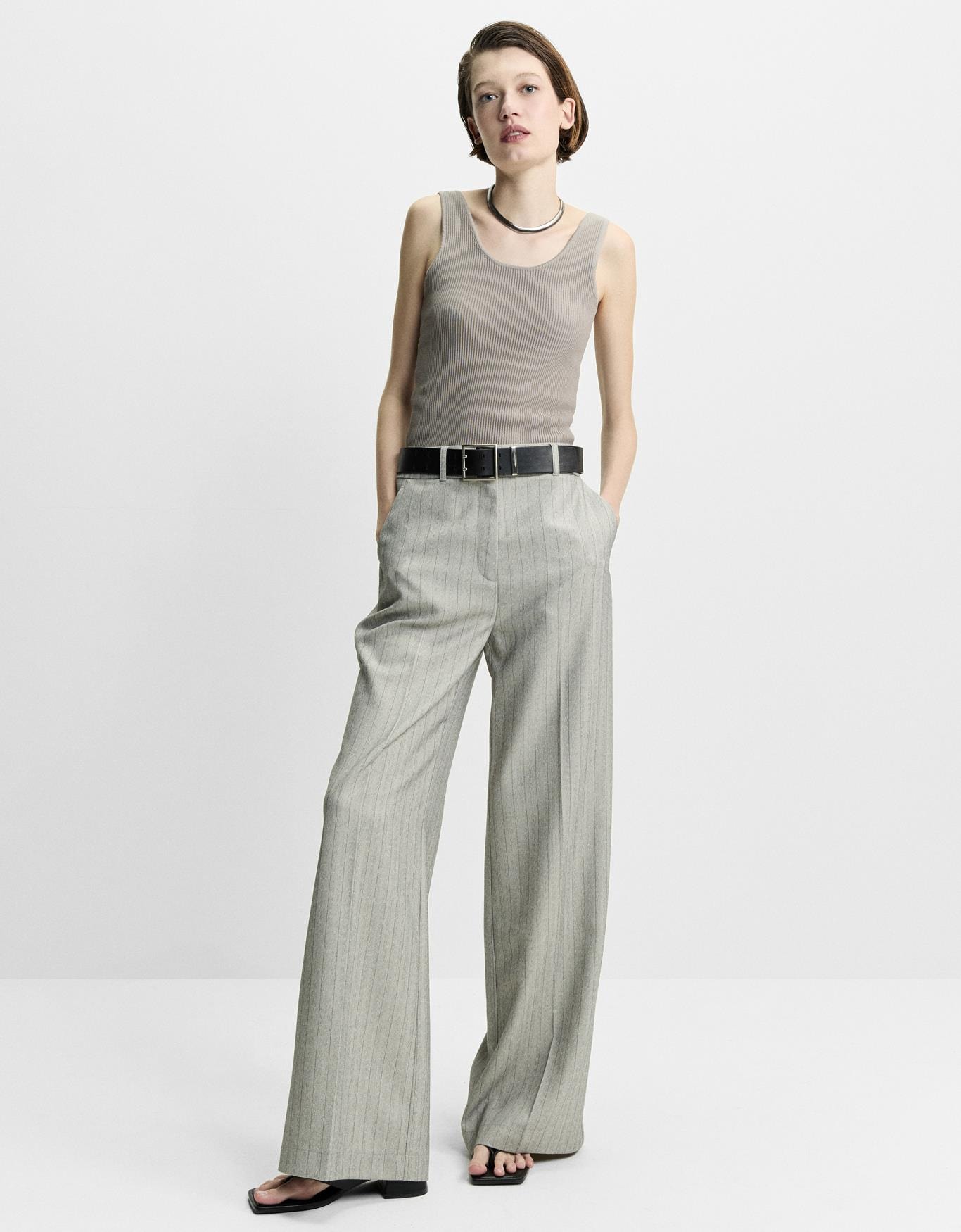 image_b4e32639-44ee-44ae-a7fa-a2942aad3753