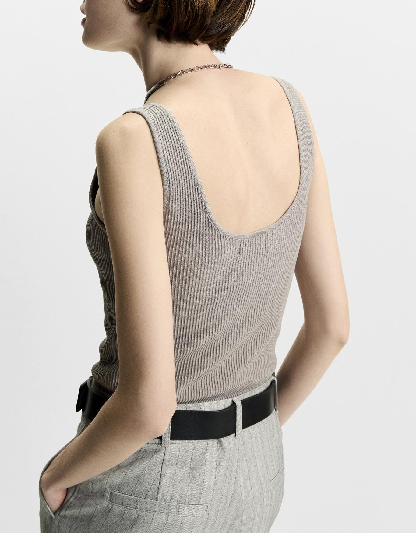 image_4fbf401f-ea08-4f78-826b-4026dd614f21