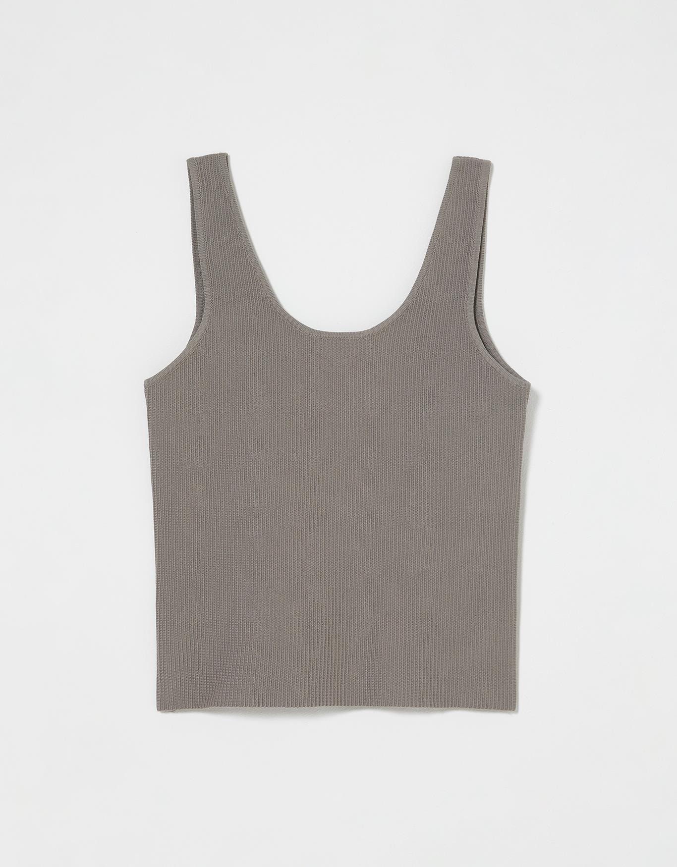 image_fd4cdb5e-781c-4784-9a05-cc10e4bcdd9a