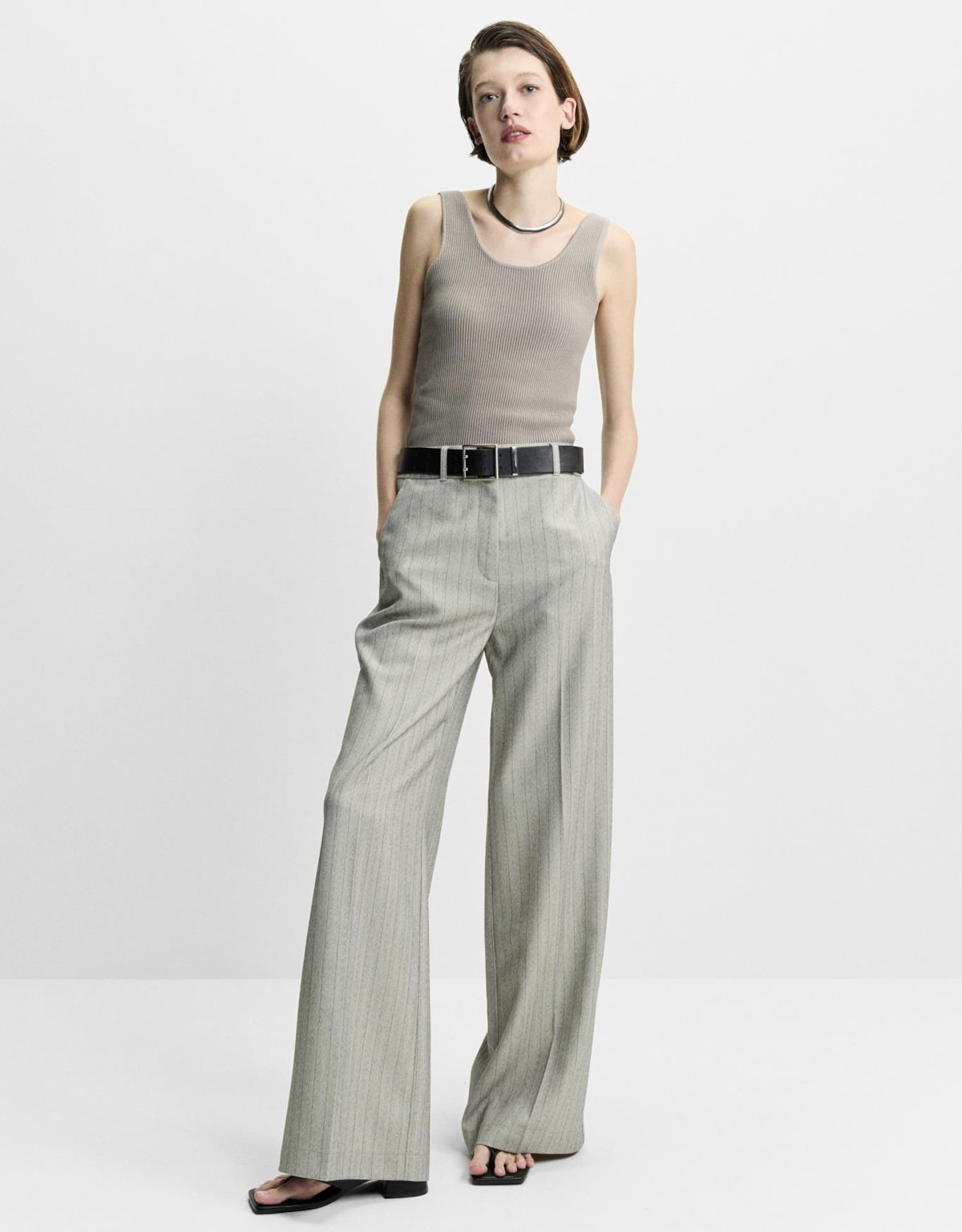 image_13f98c6a-9317-4744-bd0b-c8277cb90cec