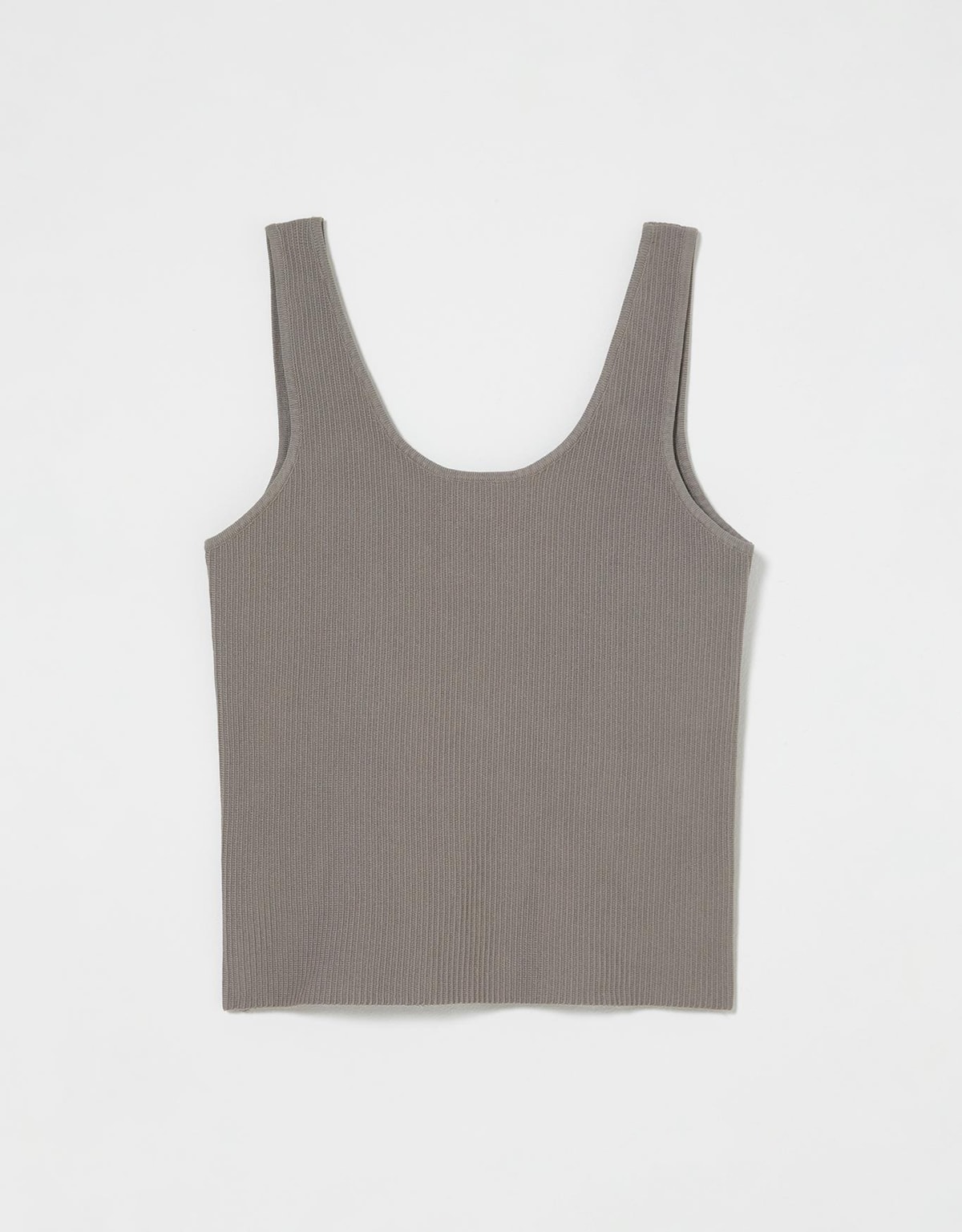 image_3243f8c7-bbac-4fc6-b5a0-ced0a234f1cd