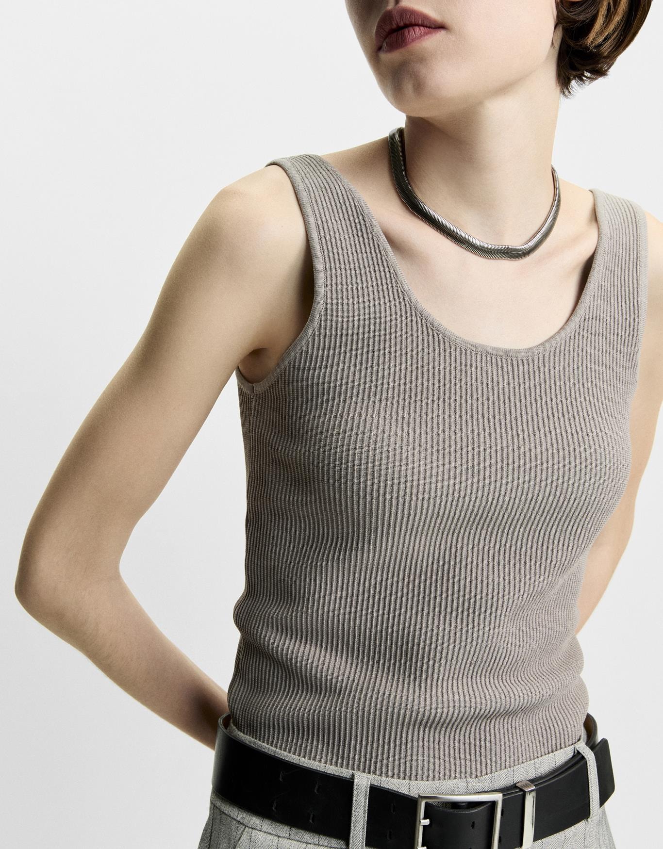 image_3849755d-7fb5-49c4-a87d-cdd156a1c94a