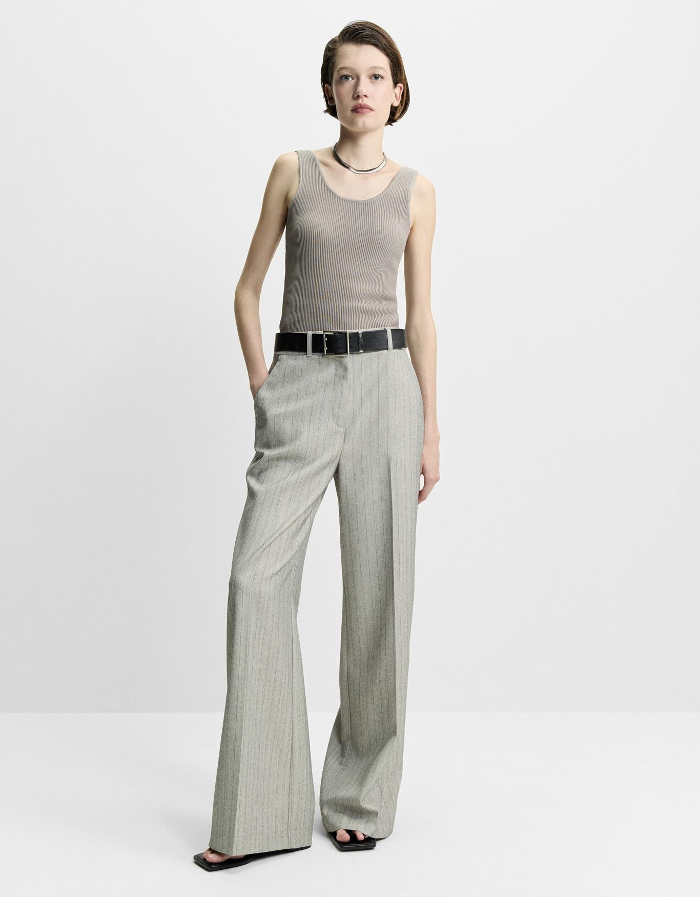 image_fc10ddcb-92d7-4f01-b640-be34227c19b3