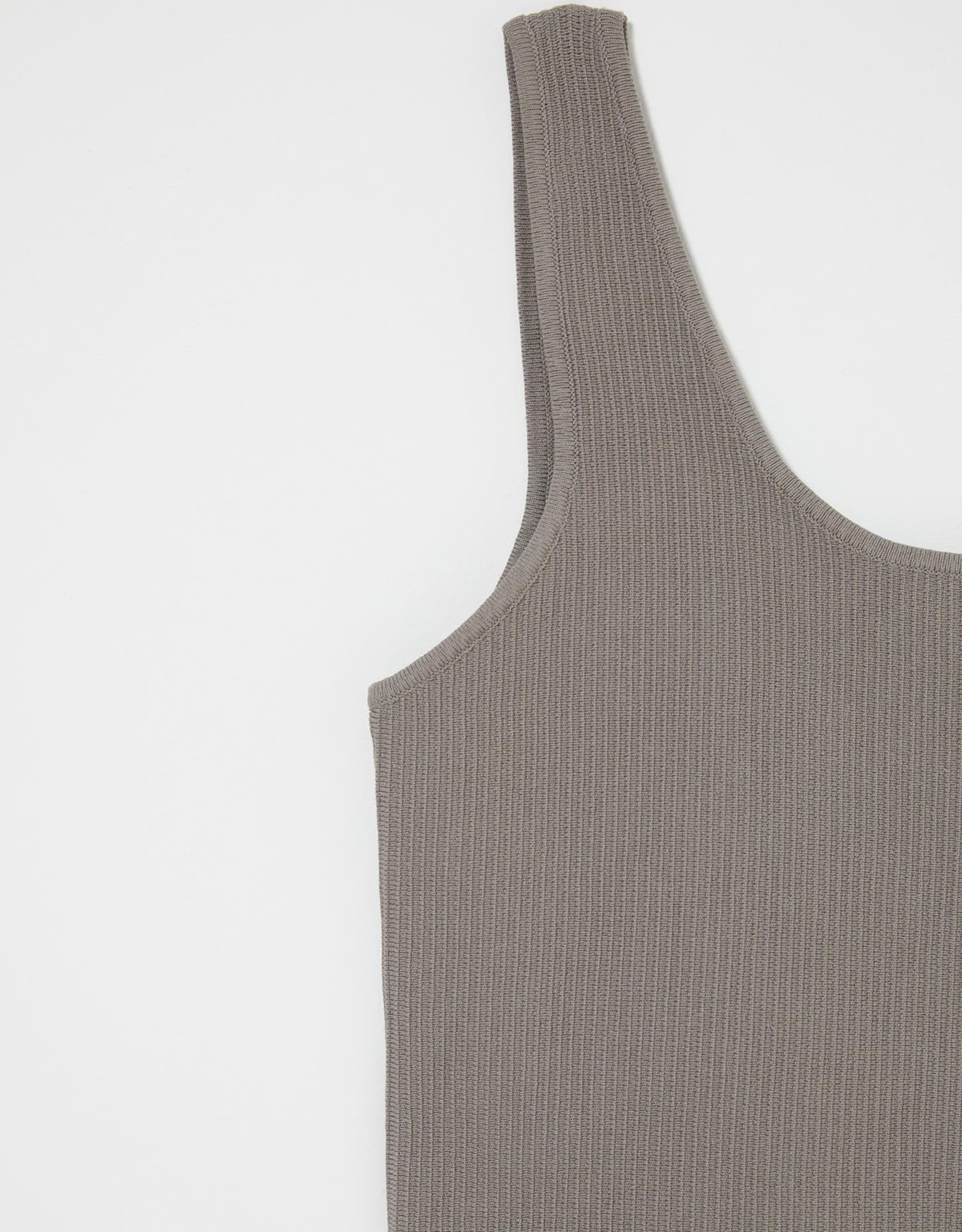 image_676f7b89-ffd9-4218-bc12-fb4ae193a977