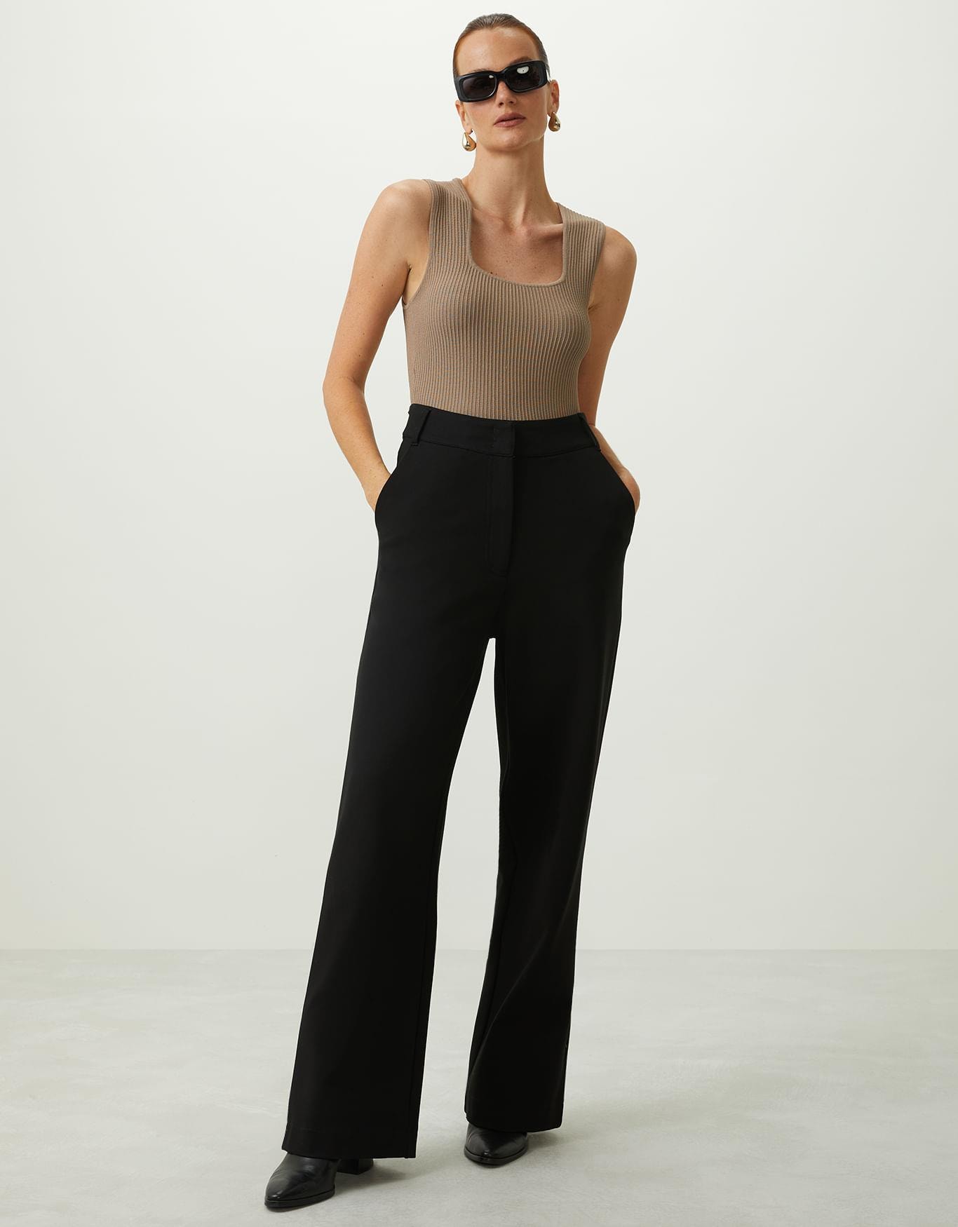 image_8361d976-2178-4788-9261-0ab1ef5bde5b