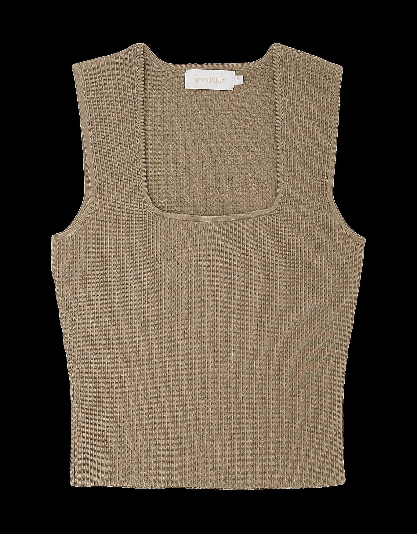 image_8bbd1a32-d1a7-4b31-b223-71c282d749c4