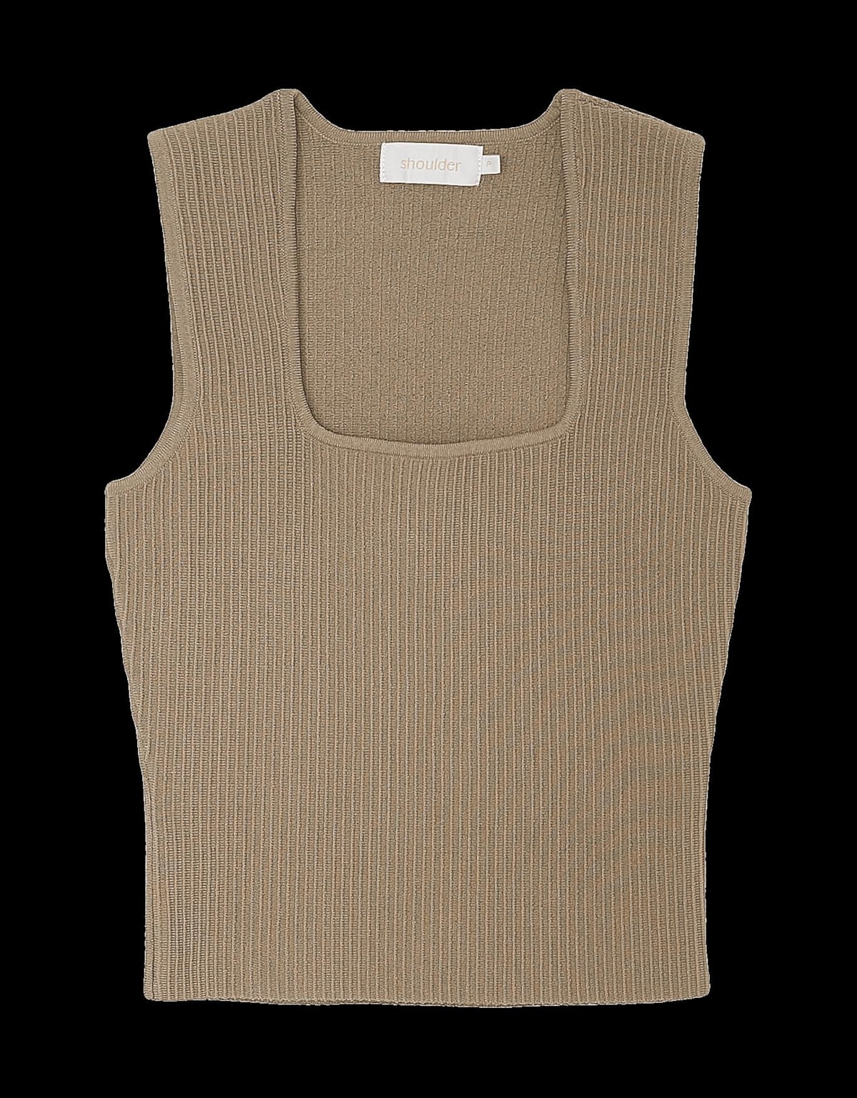 image_c8d30a06-4640-445b-a190-ea8698f249b0