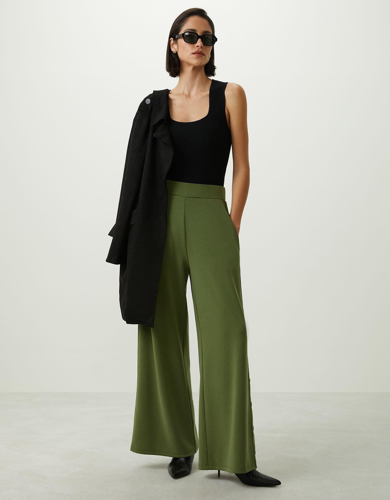 image_4a915351-5de3-45f9-aea8-40e4dfcb9213