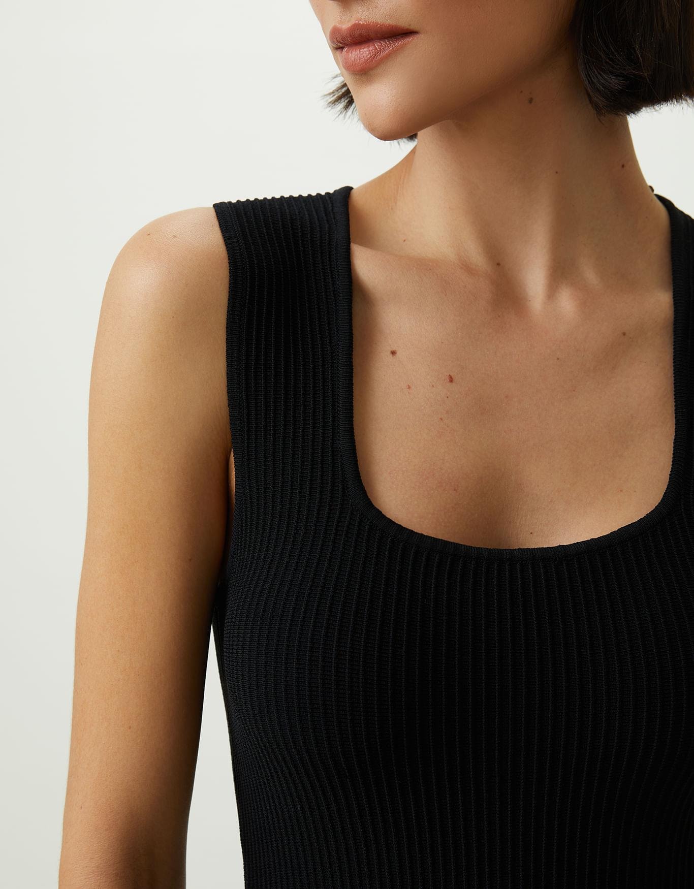 image_c2c1790f-0dcb-4bd9-93b9-8a189a534846